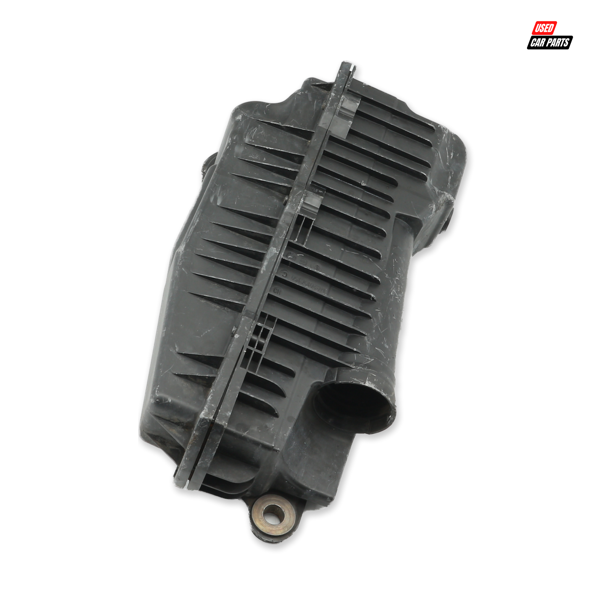 Used Citroen C4 1.6HDi Air Filter (A965044480) - Salvaged Auto Part