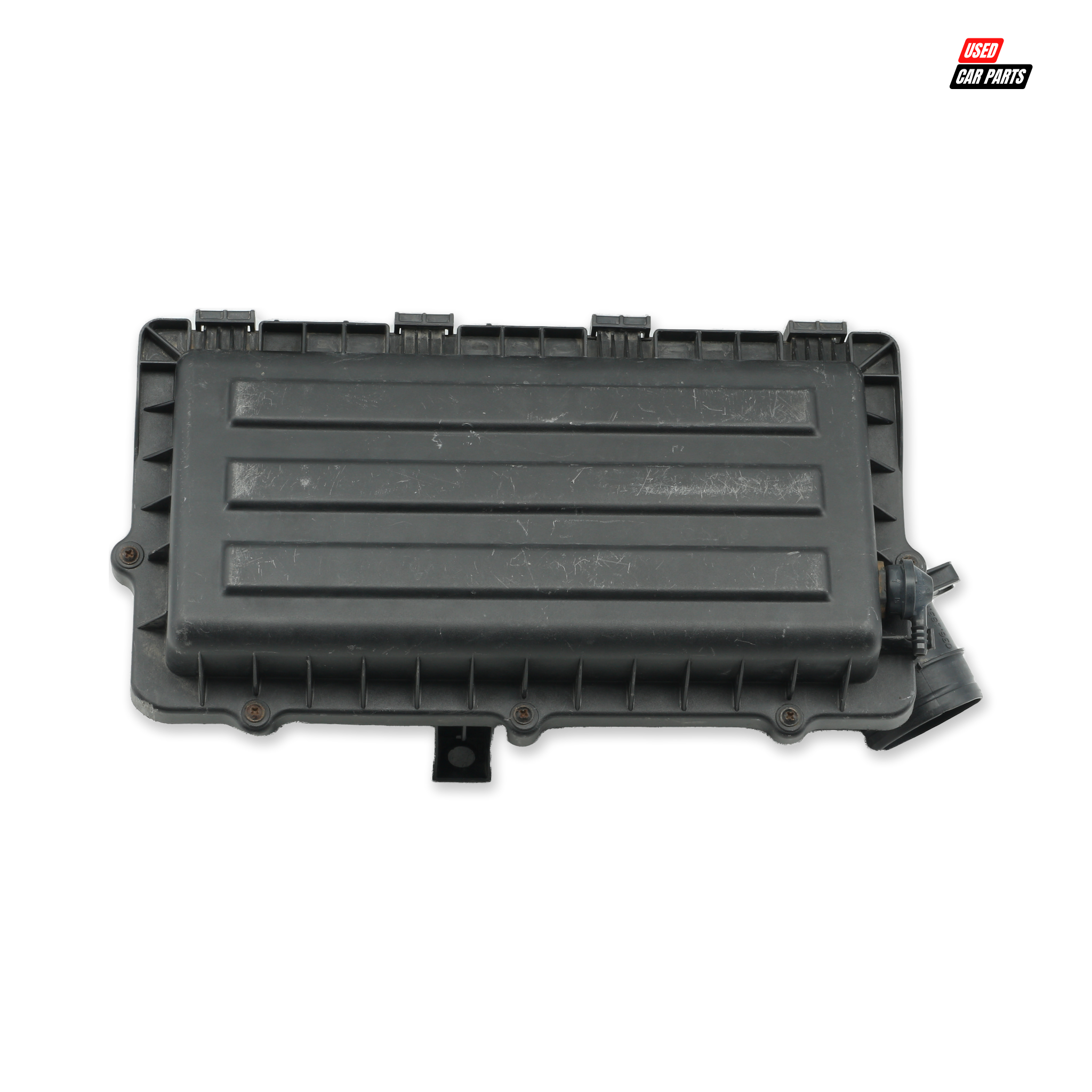 Used Volkswagen POLO VIVO Air Filter (Part Number 036129620H)