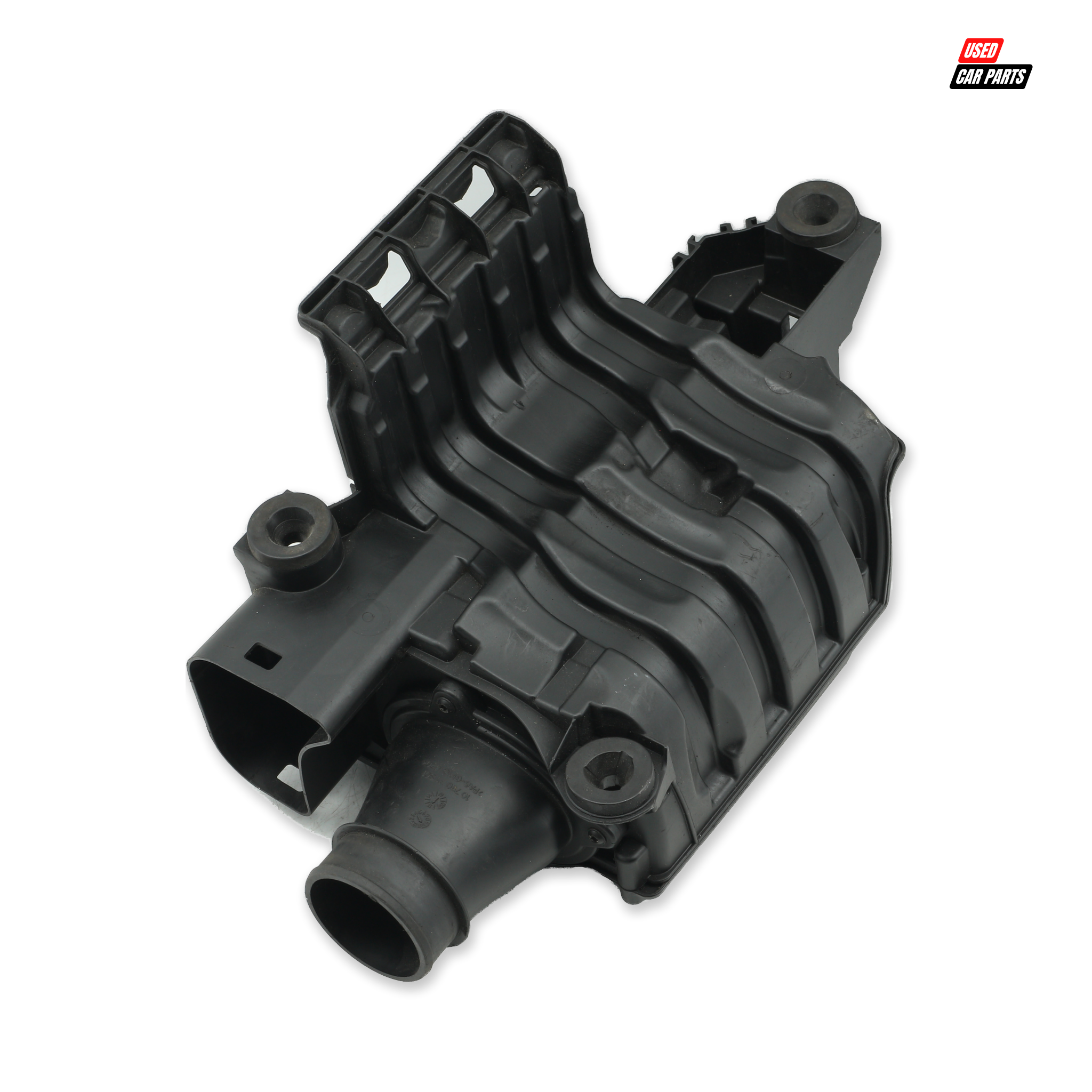 Used MERCEDES-BENZ C180 2012 Air Filter Part Number A274090001