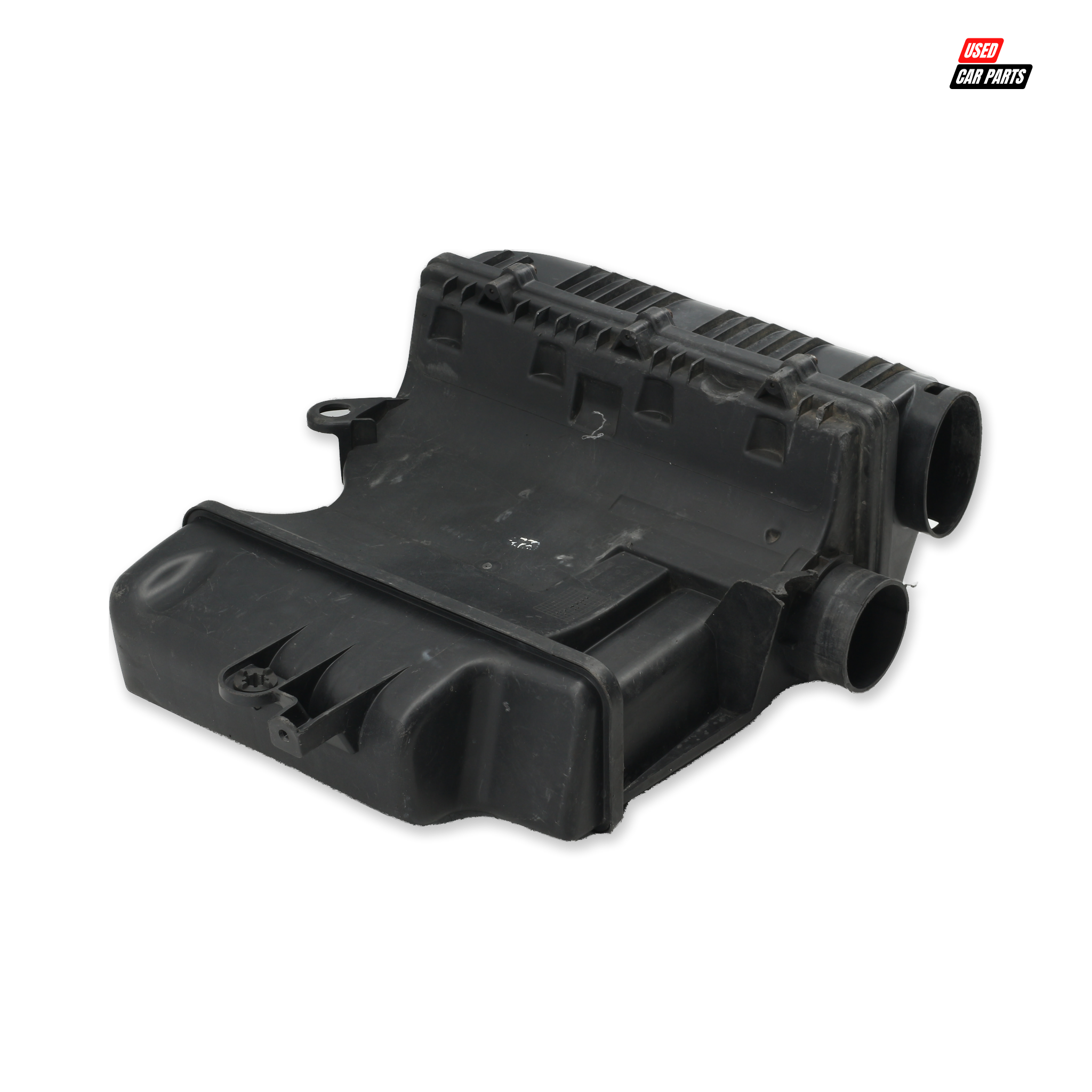 Used FIAT PANDA Air Filter (Part Number 51798938)