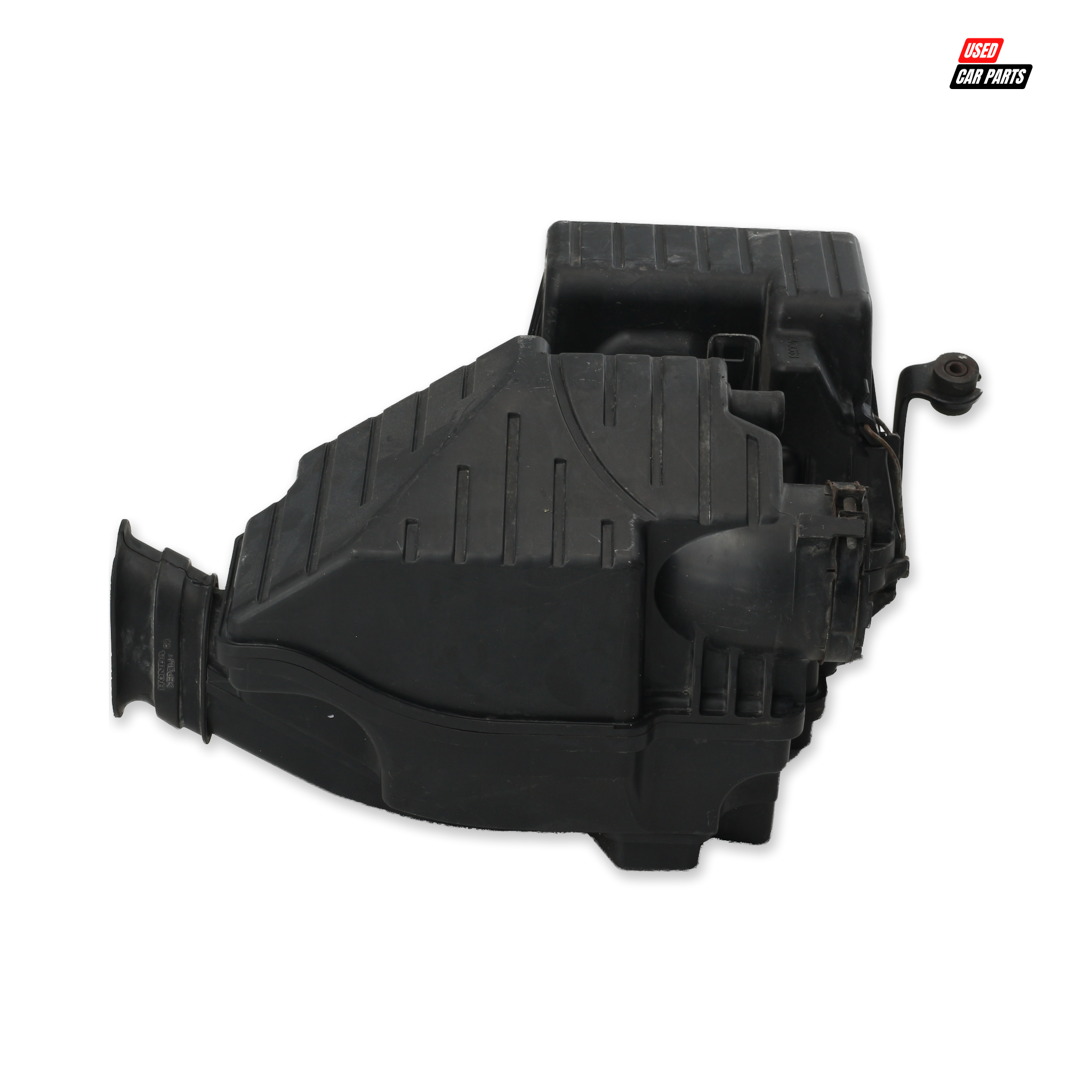 Used Salvaged Air Filter for Honda 1.2 Trend 5dr 2014