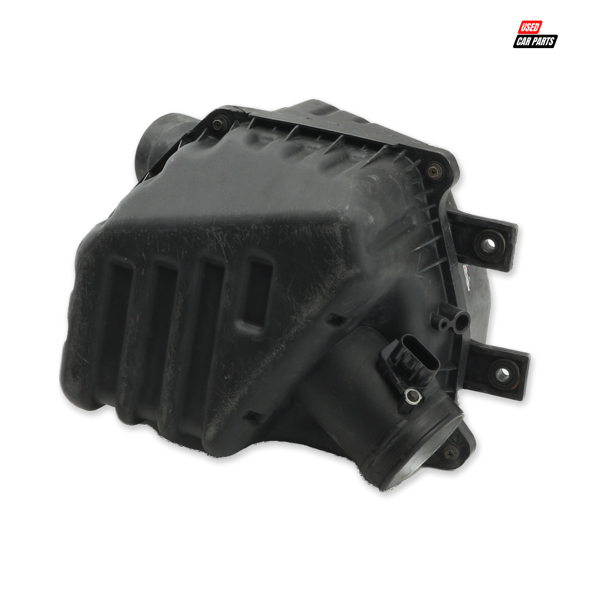 Used Chevrolet Captiva 2.4 LT Air Filter (2012) - ASM20956221