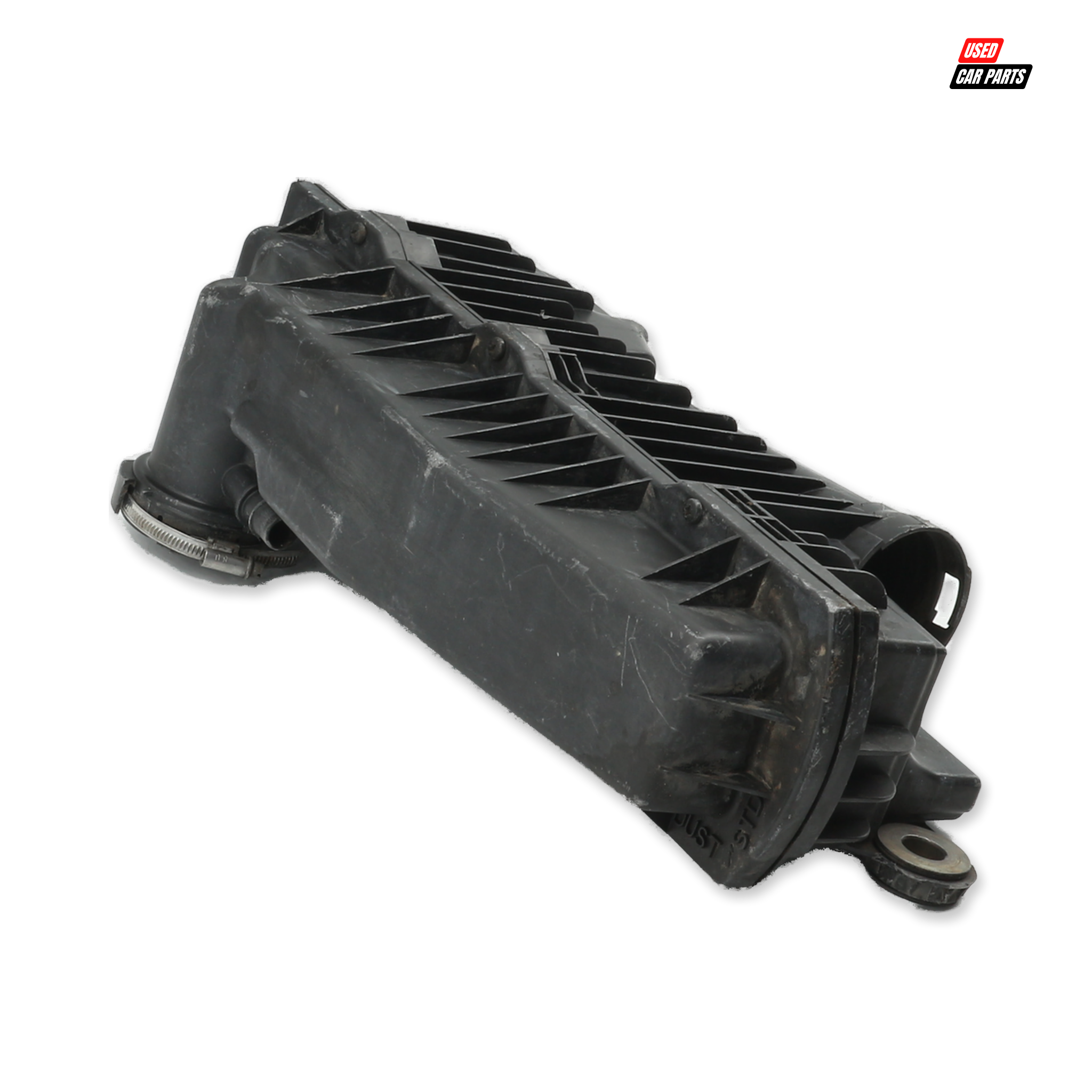 Used Citroen C4 1.6HDi Air Filter (A965044480) - Salvaged Auto Part