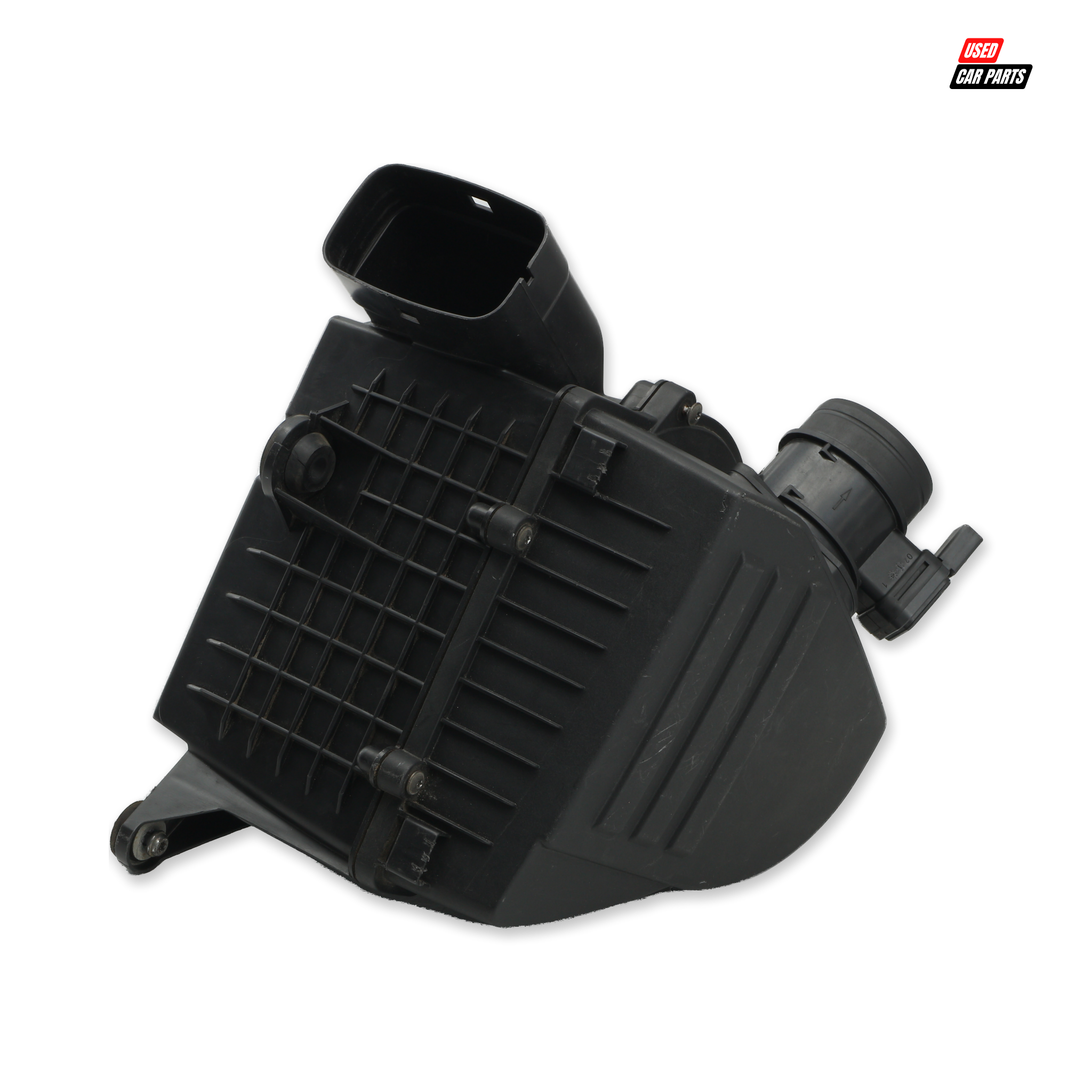 Used Air Filter 6RF129601 for 2013 VOLKSWAGEN 1.6 TDI COMFORTLINE