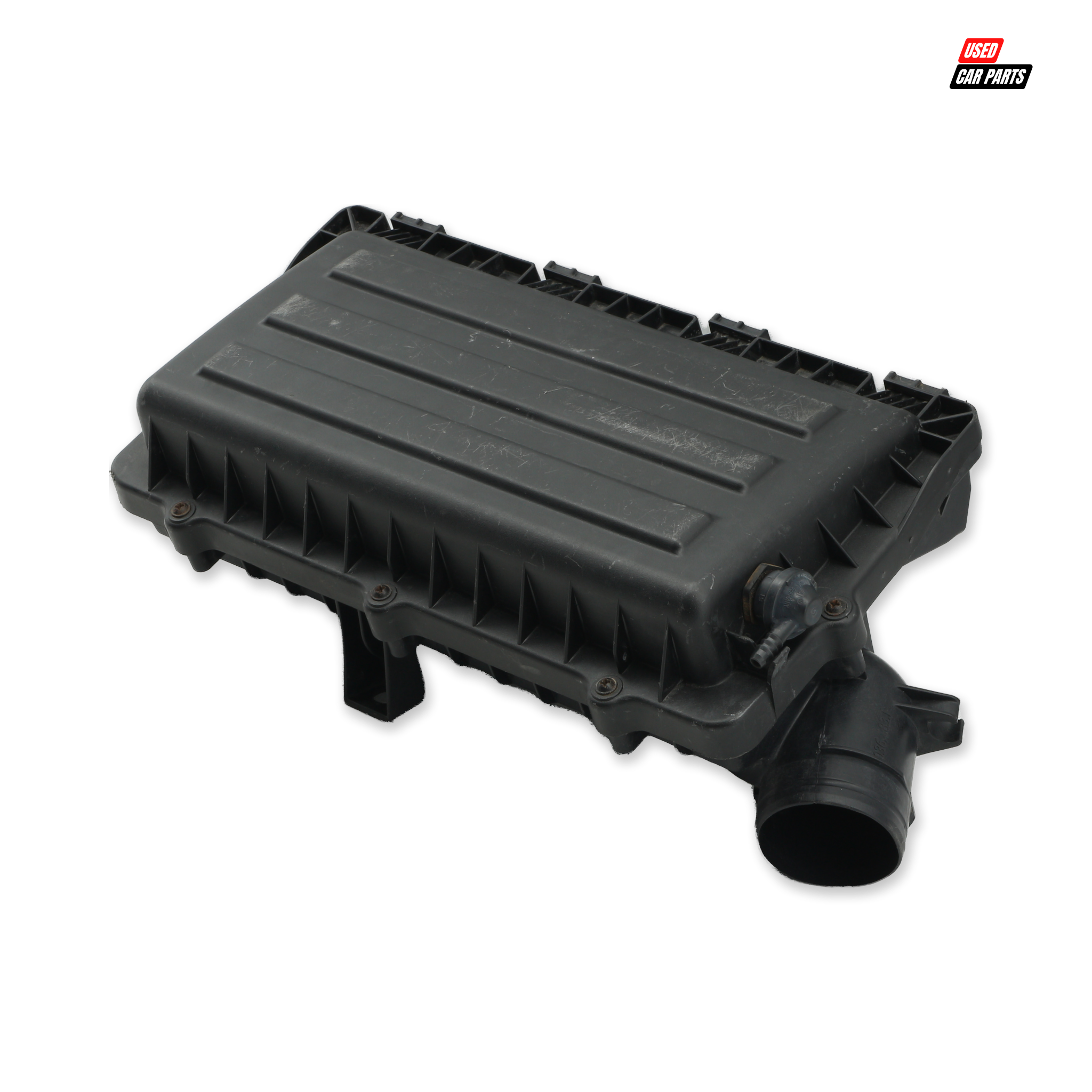 Used Volkswagen POLO VIVO Air Filter (Part Number 036129620H)