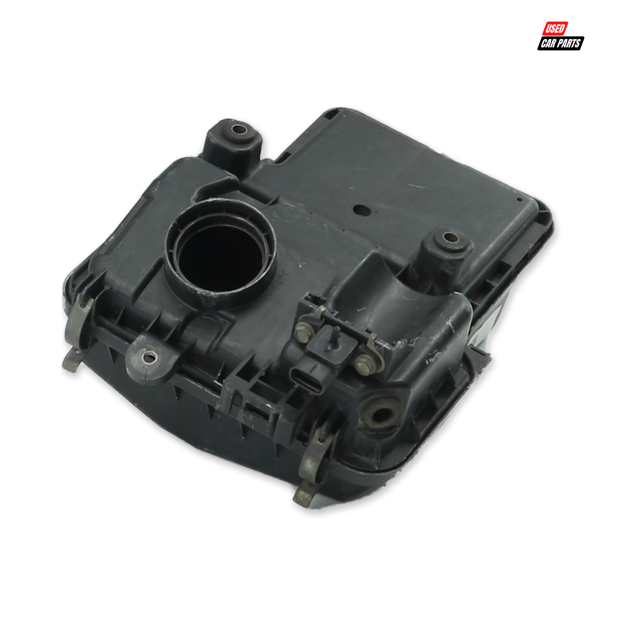 Used Air Filter for DAIHATSU TERIOS 2002 | Part Number 8942197401