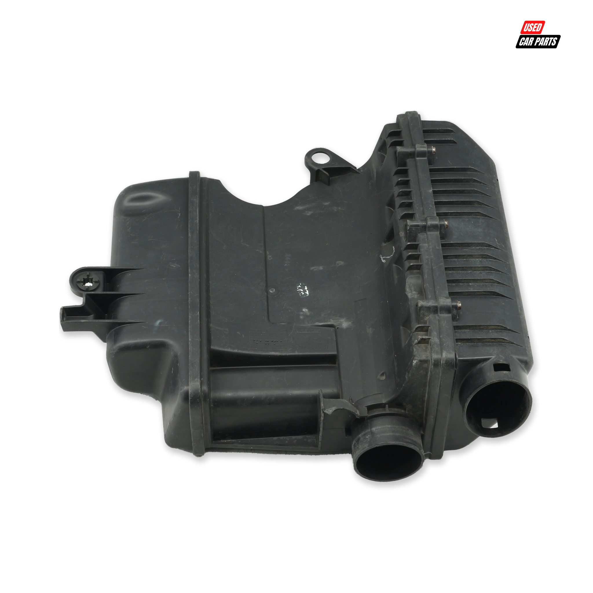 Used FIAT PANDA Air Filter (Part Number 51798938)