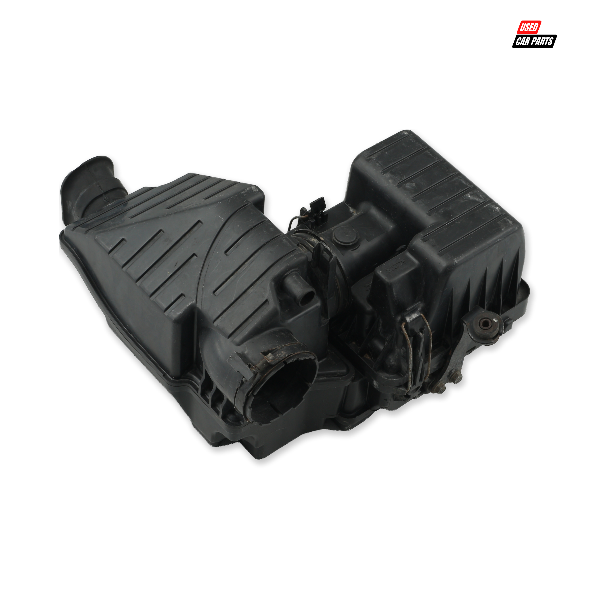 Used Salvaged Air Filter for Honda 1.2 Trend 5dr 2014