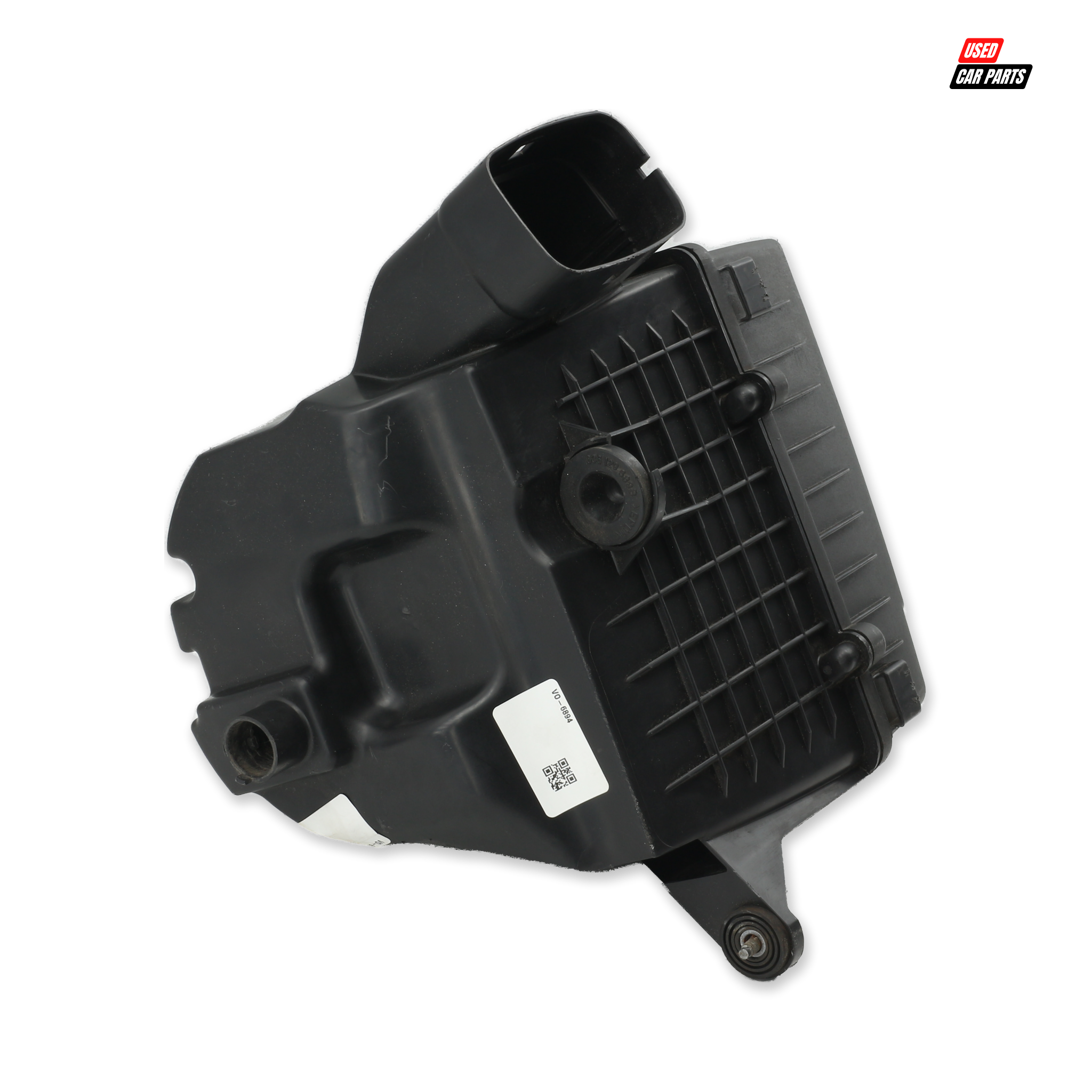 Used Air Filter 6RF129601 for 2013 VOLKSWAGEN 1.6 TDI COMFORTLINE