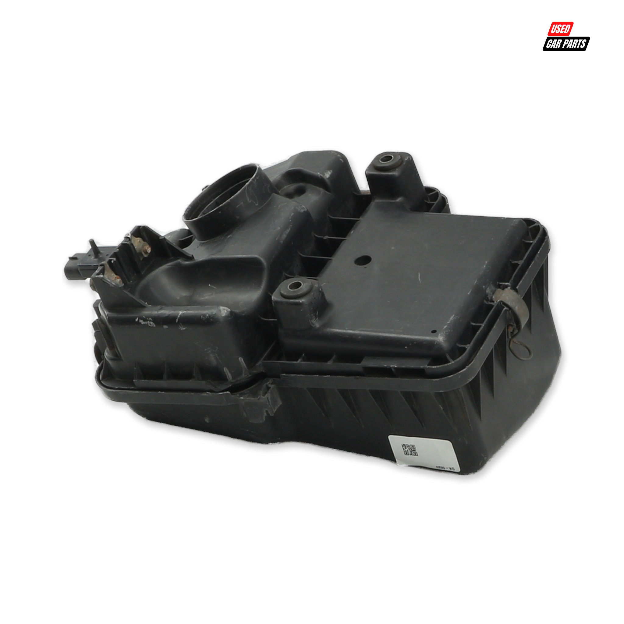 Used Air Filter for DAIHATSU TERIOS 2002 | Part Number 8942197401