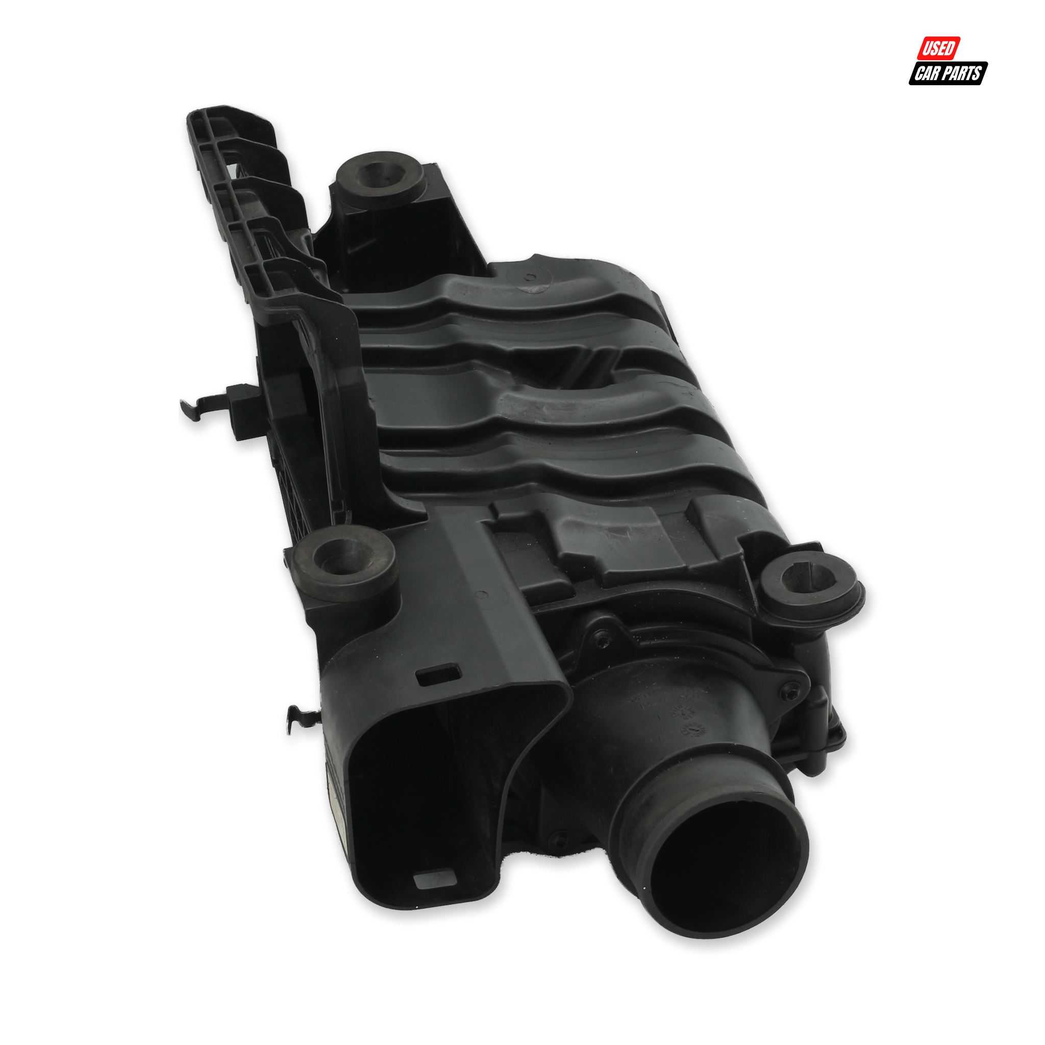 Used MERCEDES-BENZ C180 2012 Air Filter Part Number A274090001