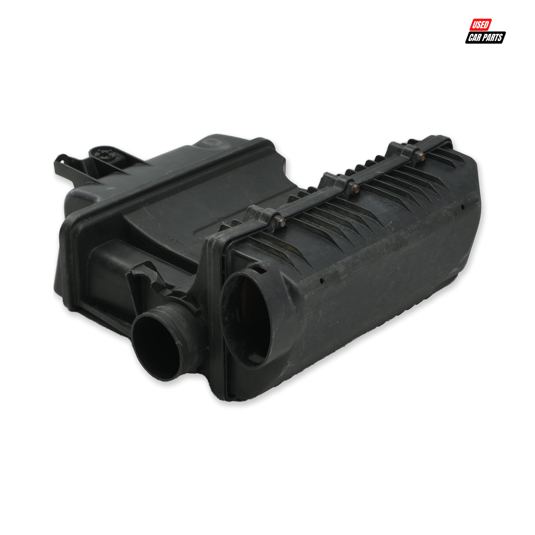 Used FIAT PANDA Air Filter (Part Number 51798938)