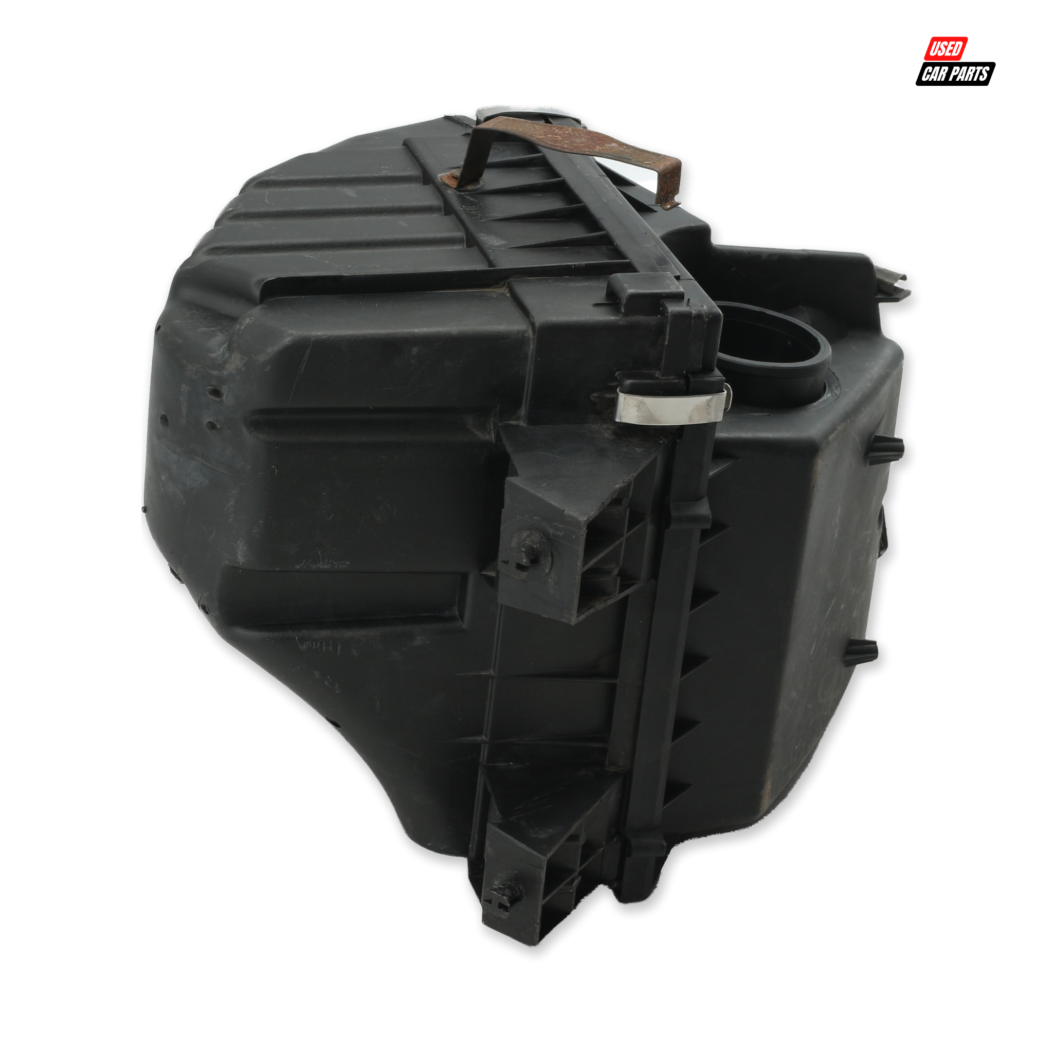 Used Air Filter 058183A for 2000 VOLKSWAGEN PASSAT