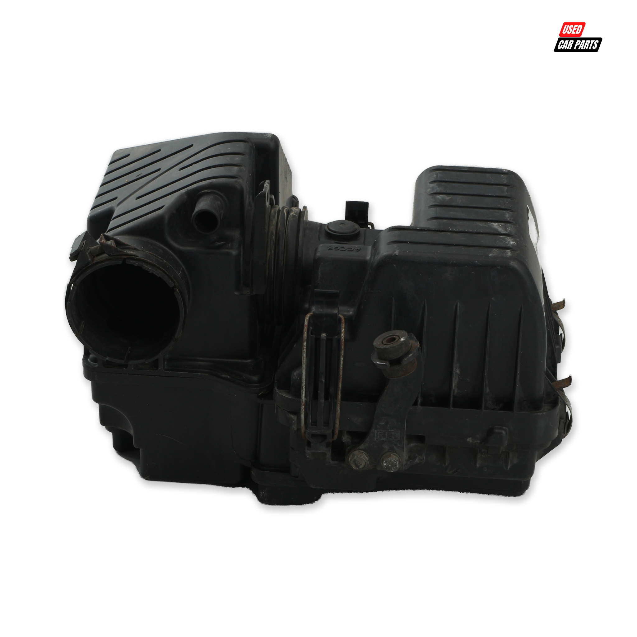 Used Salvaged Air Filter for Honda 1.2 Trend 5dr 2014