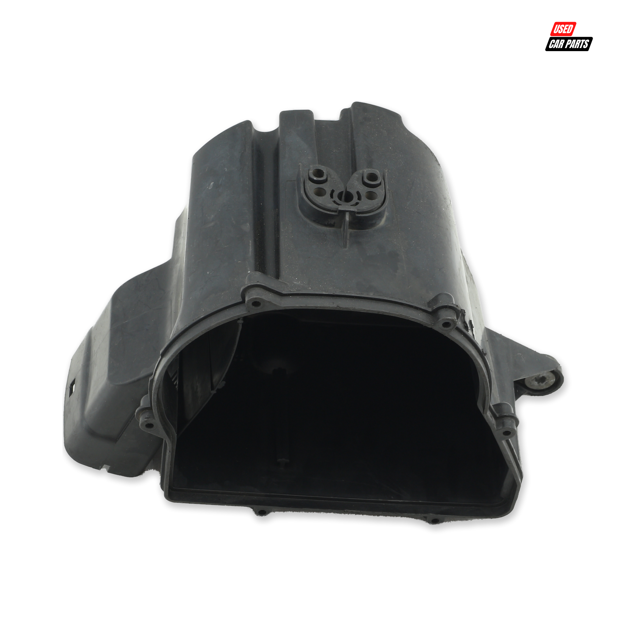 Used 2000 Volkswagen Passat Air Filter Bottom Cover - Salvaged Auto Part