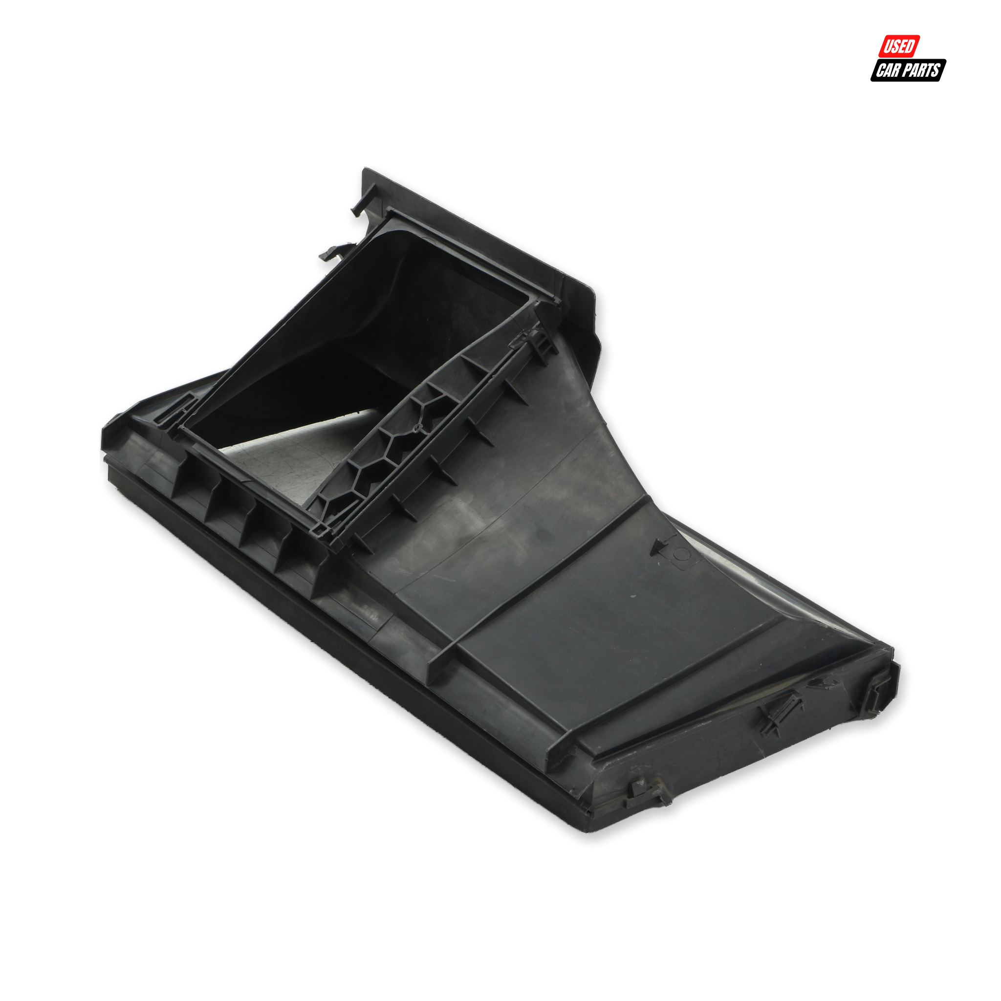 Used MERCEDES-BENZ B180 2011 Air Filter Bottom Cover (Part Number 982492M)