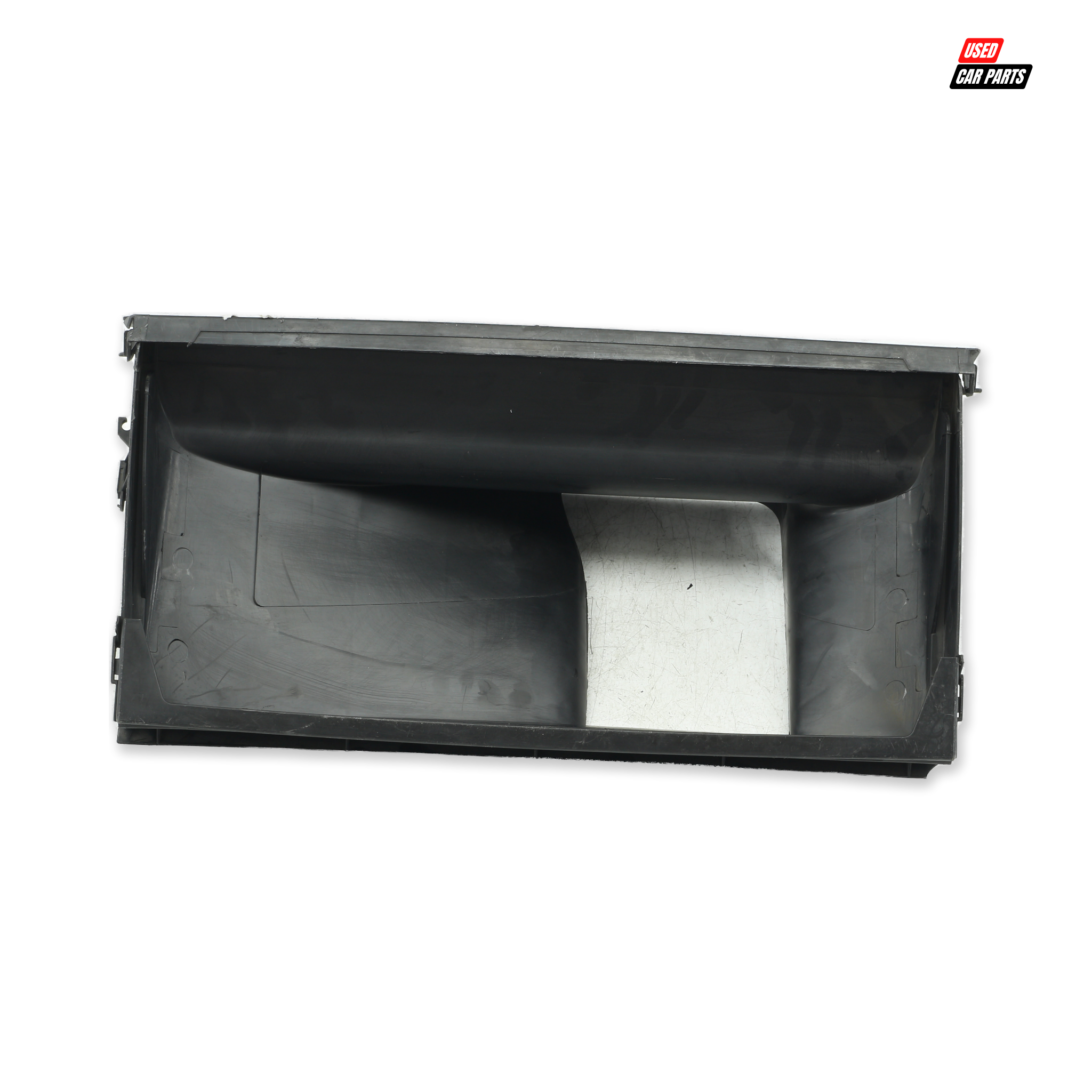 Used MERCEDES-BENZ B180 2011 Air Filter Bottom Cover (Part Number 982492M)