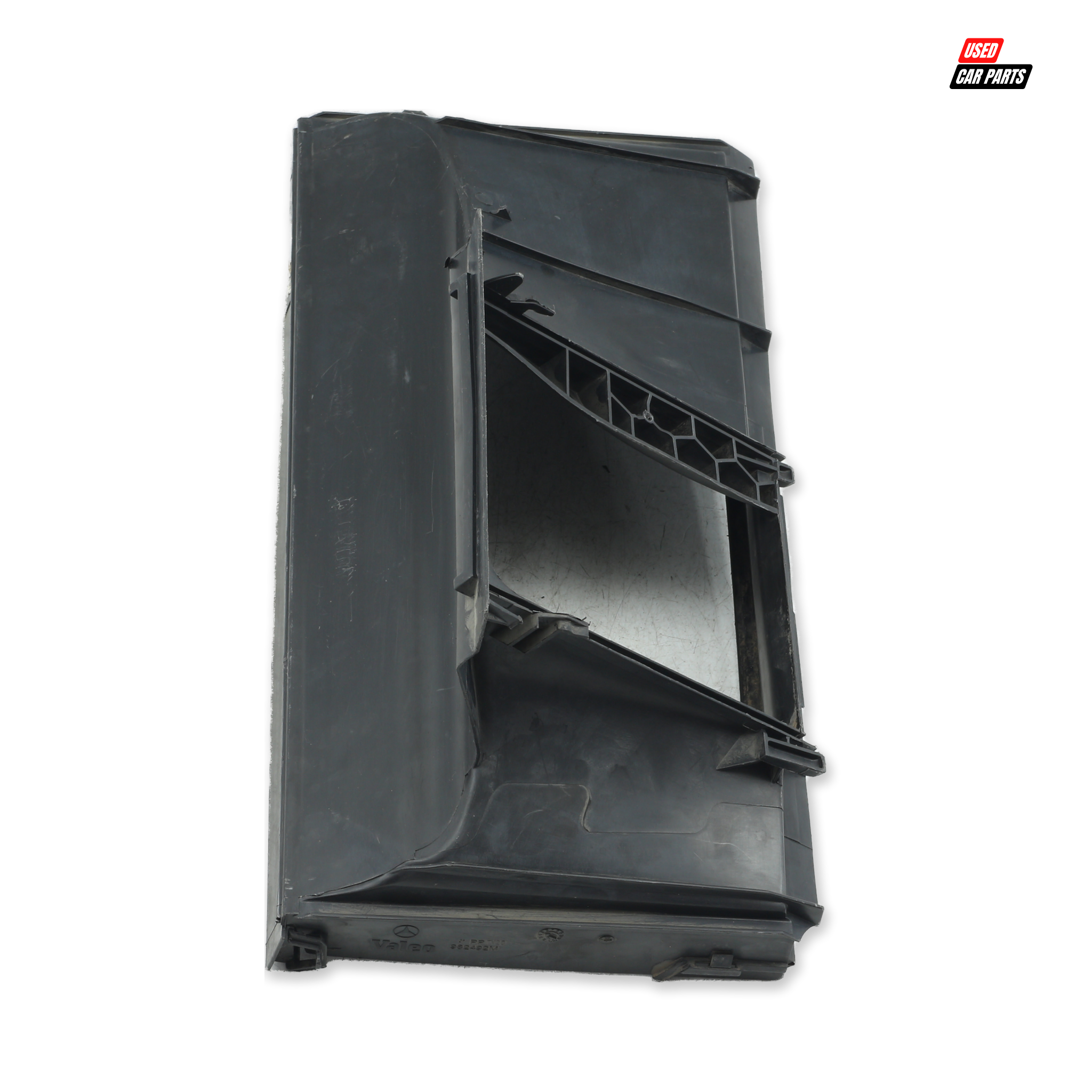 Used MERCEDES-BENZ B180 2011 Air Filter Bottom Cover (Part Number 982492M)