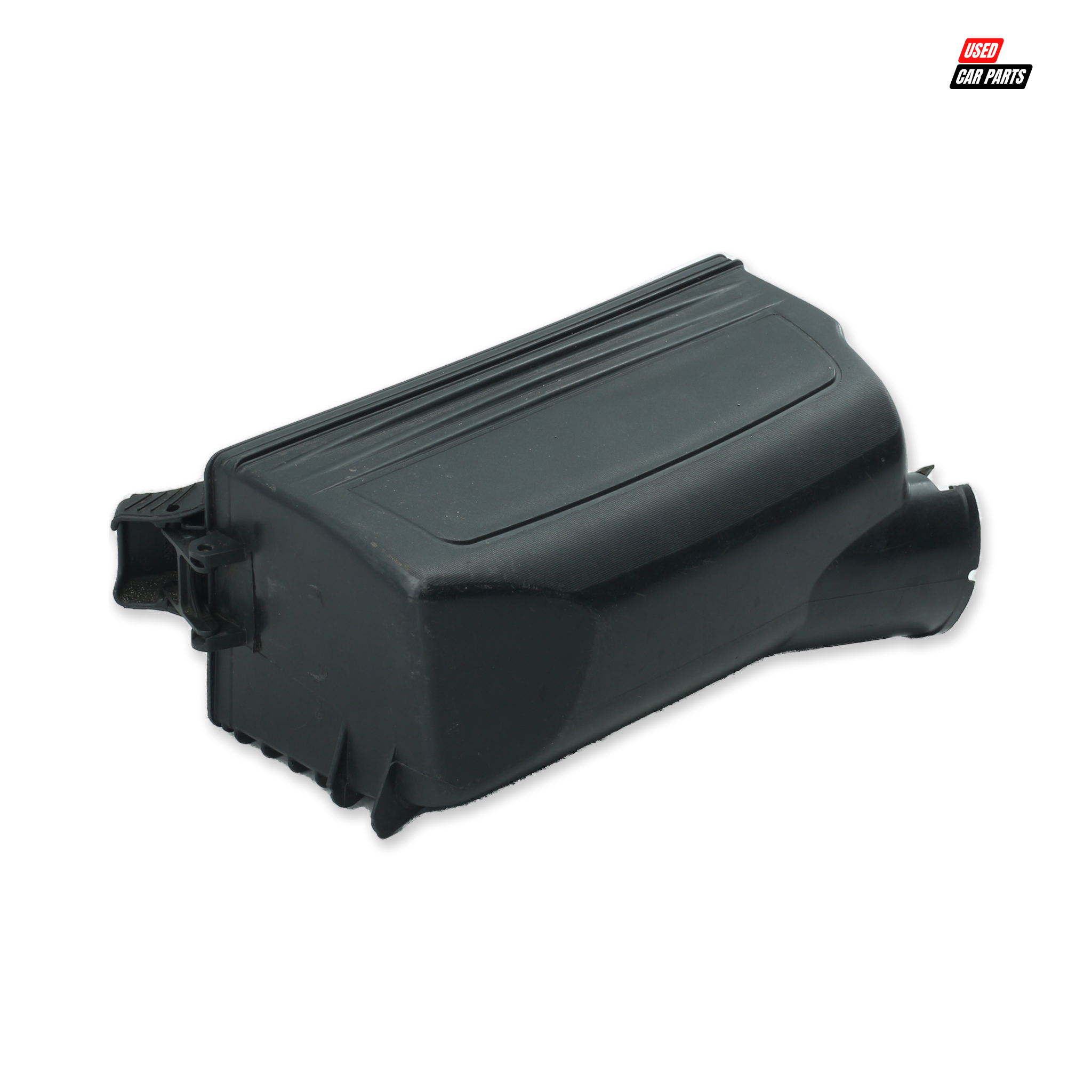 Used Air Filter Top Cover for CITROEN C4 1.6HDi 2005 (Salvaged)