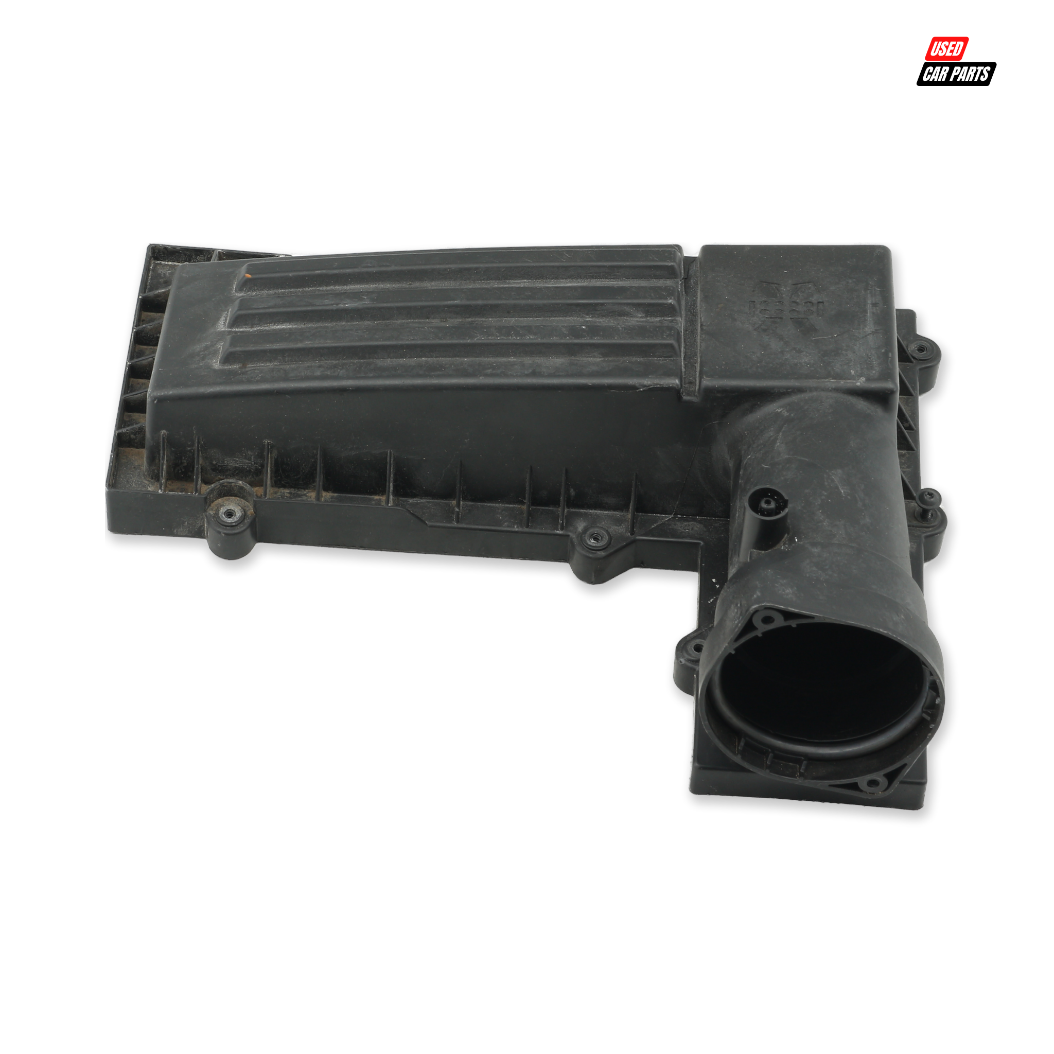 Used Air Filter Top Cover (Part Number 3C0129601CE) for 2014 VOLKSWAGEN 1.4 TDI