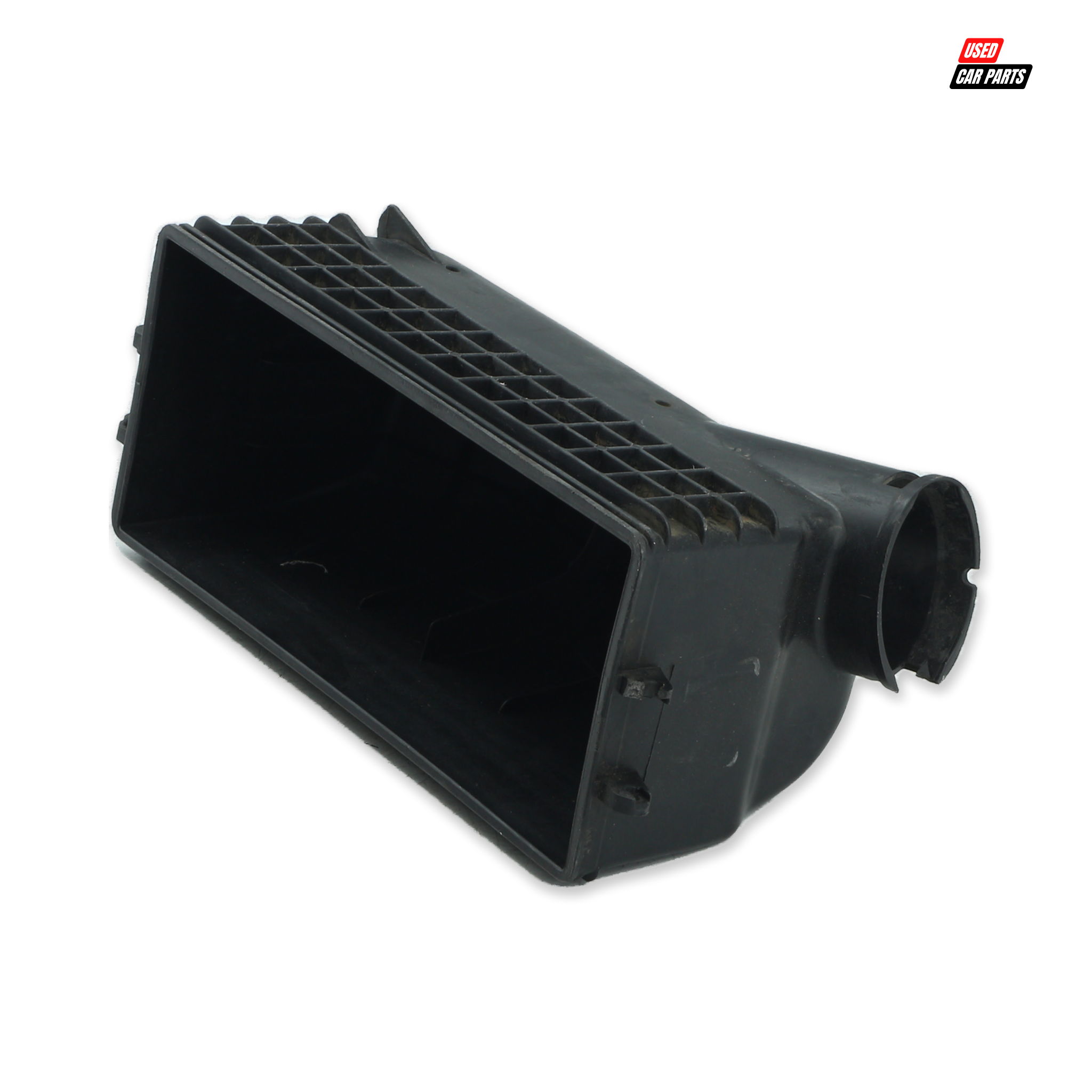 Used Air Filter Top Cover for 2008 FIAT PANDA 1.2 DYNAMIC - Tested