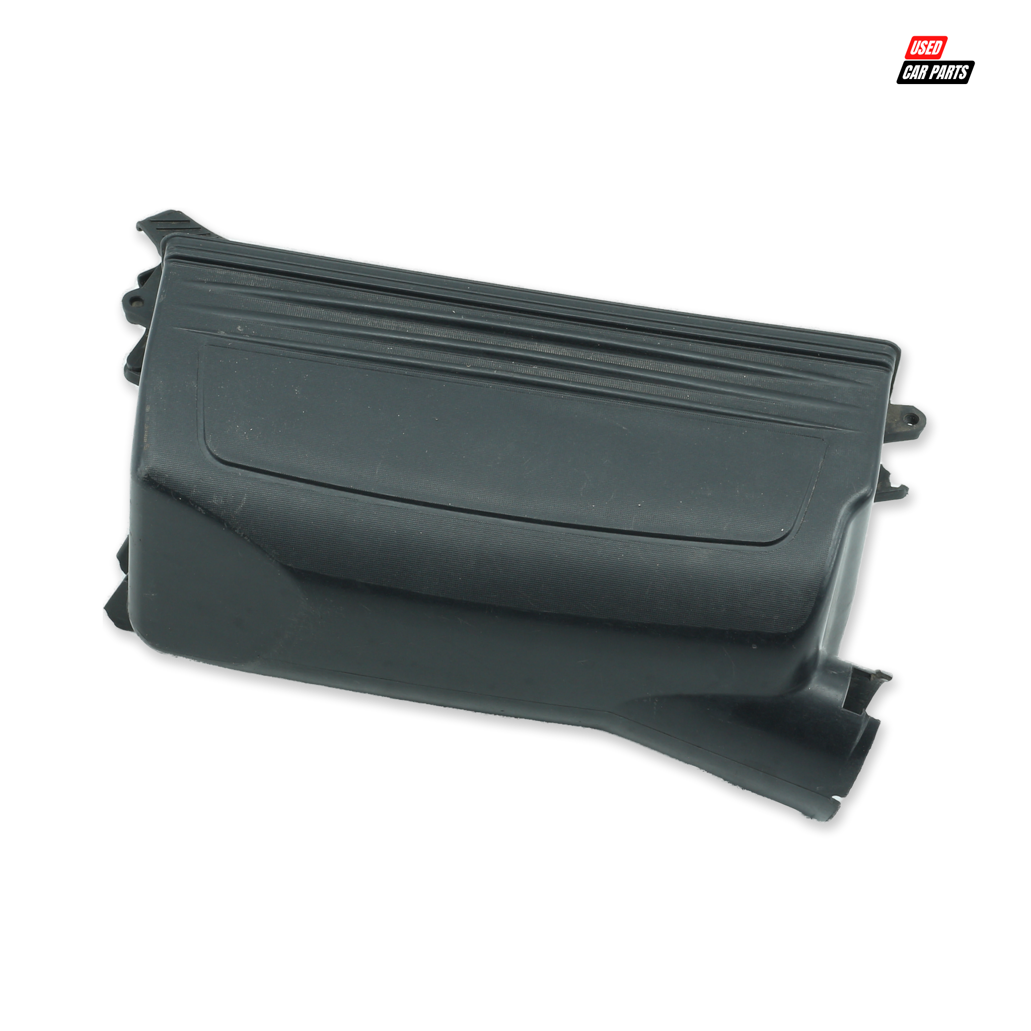 Used Air Filter Top Cover for CITROEN C4 1.6HDi 2005 (Salvaged)