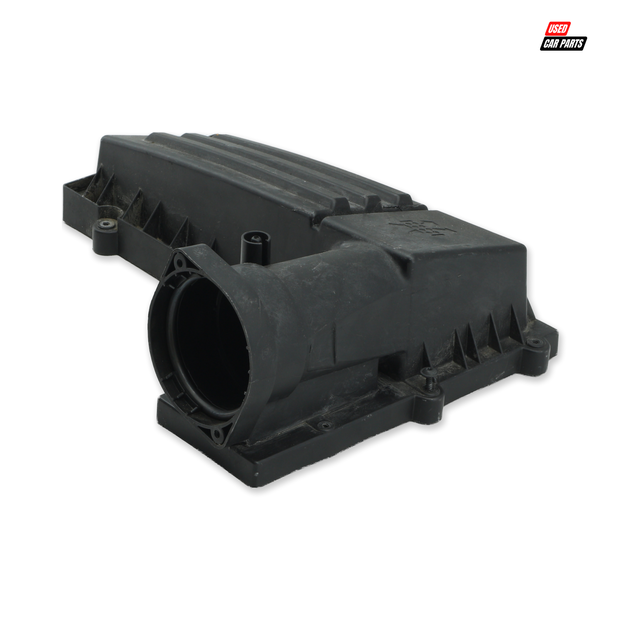 Used Air Filter Top Cover (Part Number 3C0129601CE) for 2014 VOLKSWAGEN 1.4 TDI