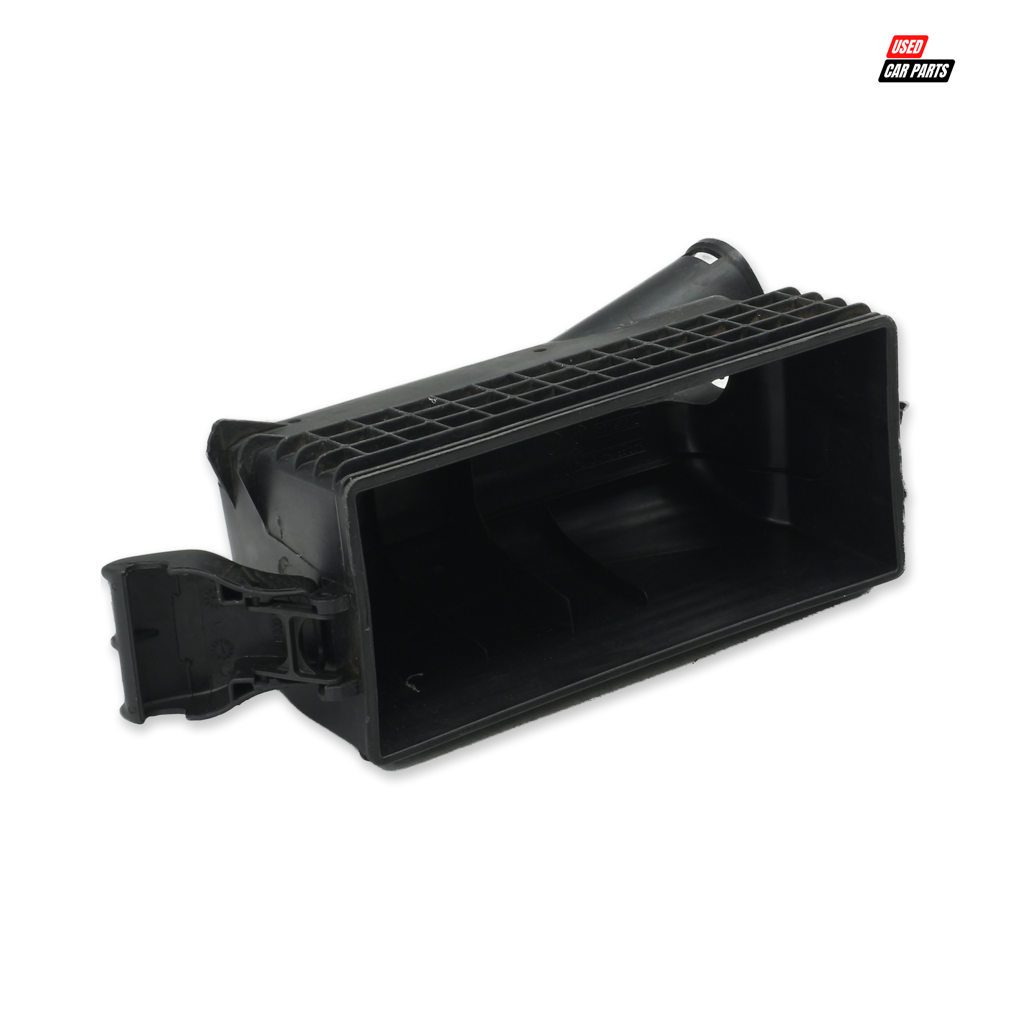 Used Air Filter Top Cover for 2008 FIAT PANDA 1.2 DYNAMIC - Tested