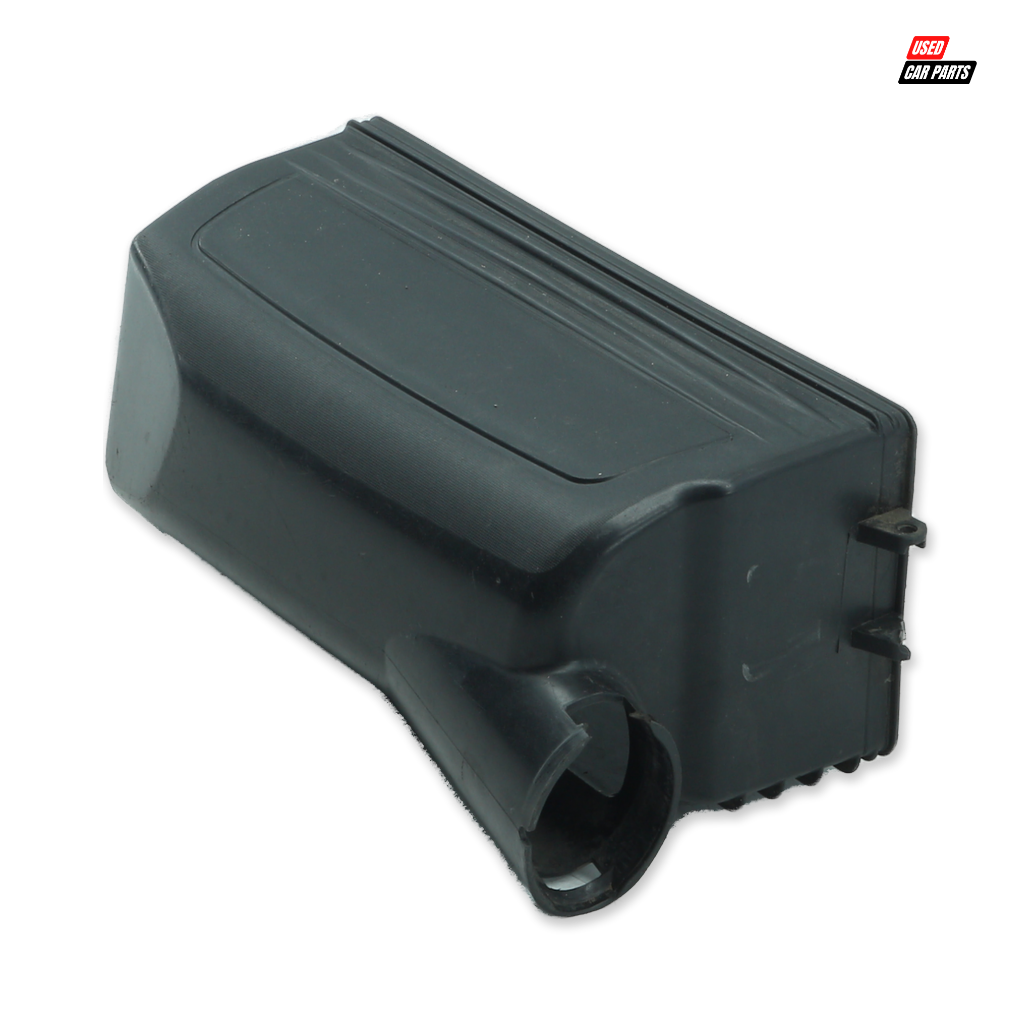 Used Air Filter Top Cover for CITROEN C4 1.6HDi 2005 (Salvaged)