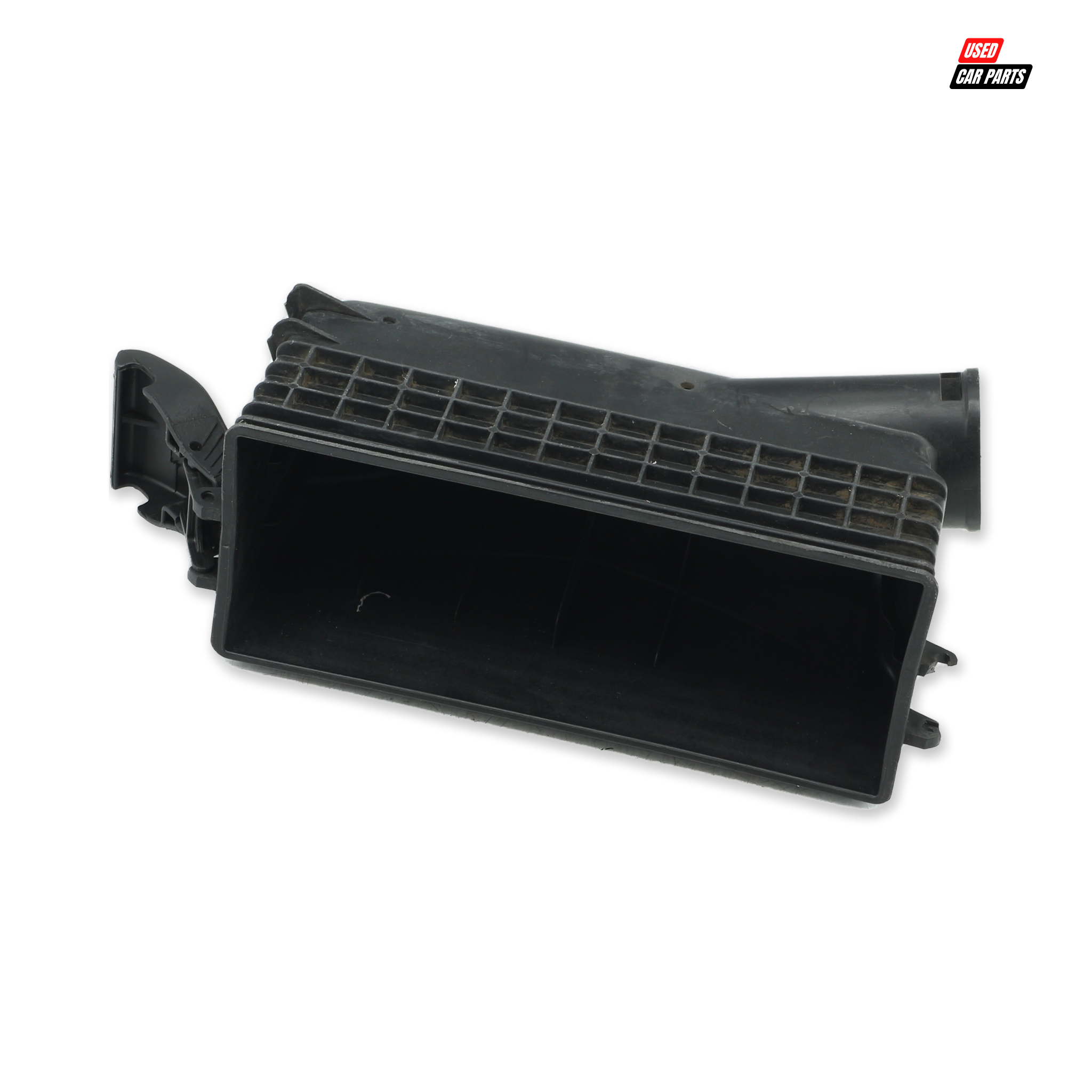 Used Air Filter Top Cover for 2008 FIAT PANDA 1.2 DYNAMIC - Tested