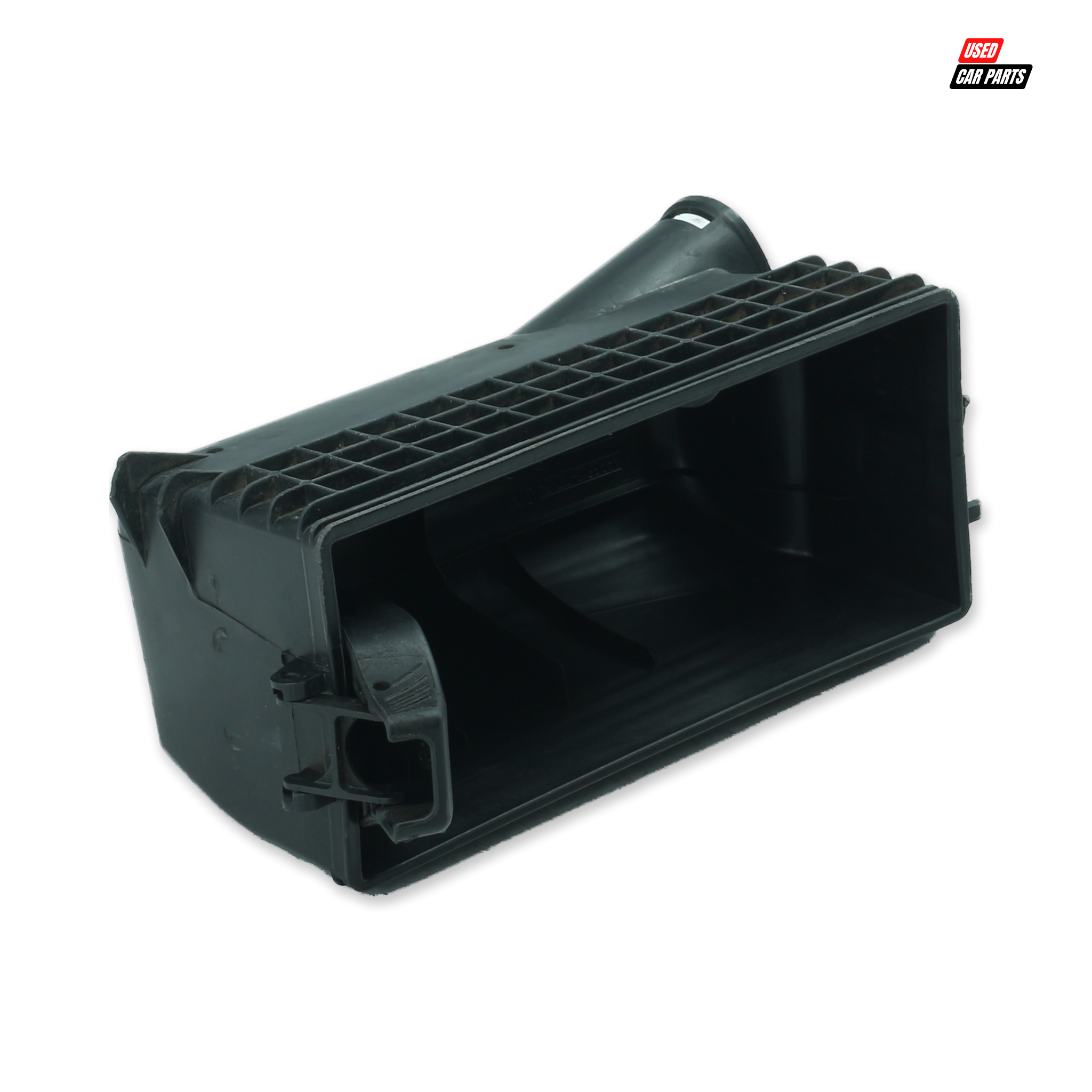 Used Air Filter Top Cover for CITROEN C4 1.6HDi 2005 (Salvaged)