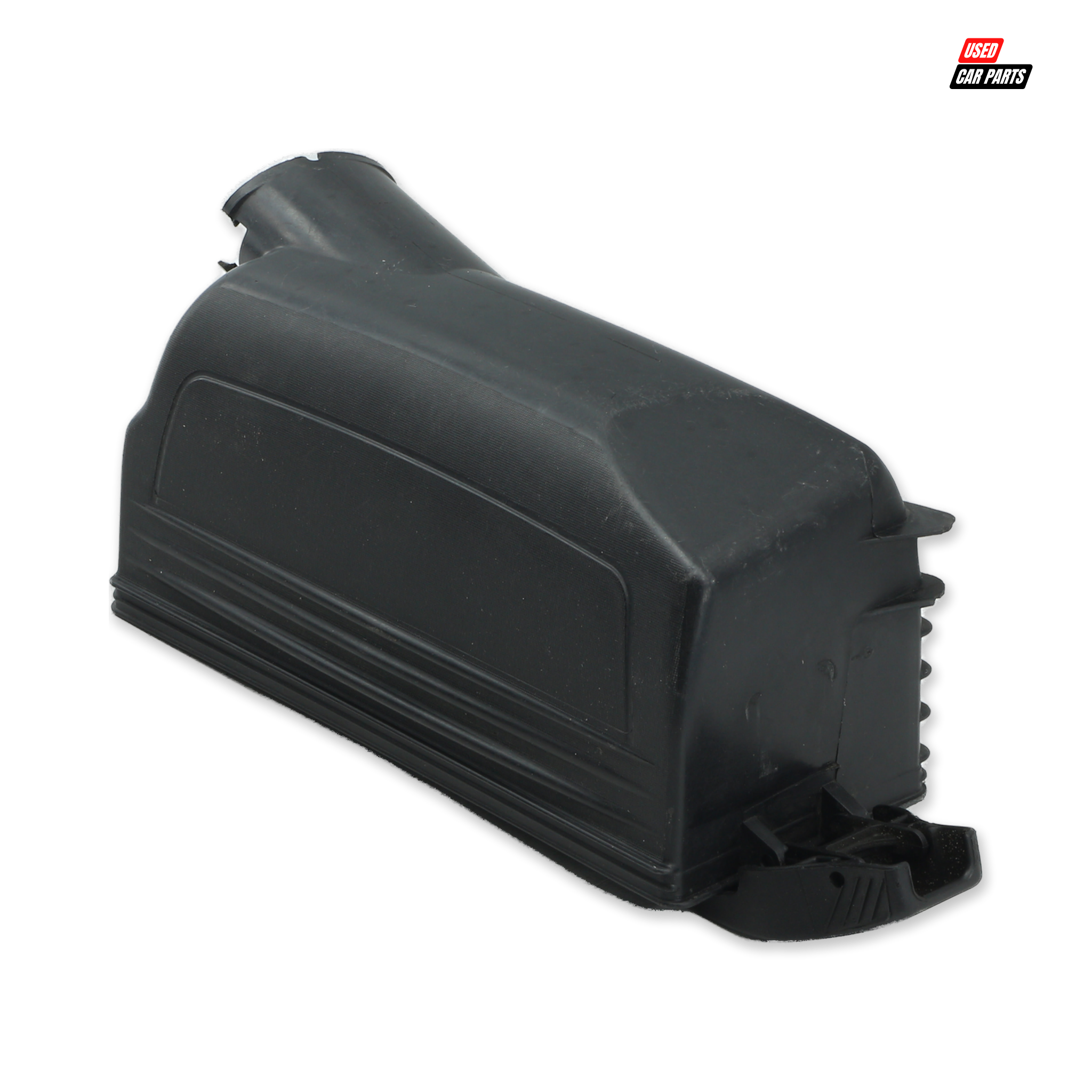 Used Air Filter Top Cover for 2008 FIAT PANDA 1.2 DYNAMIC - Tested