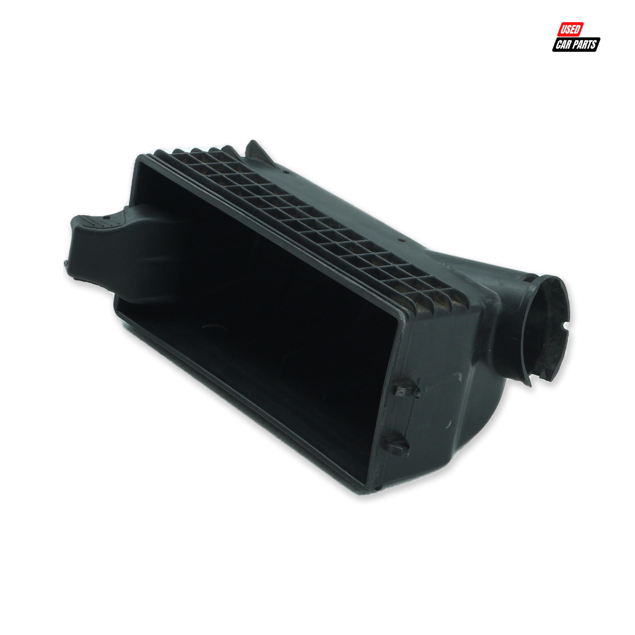 Used Air Filter Top Cover for CITROEN C4 1.6HDi 2005 (Salvaged)