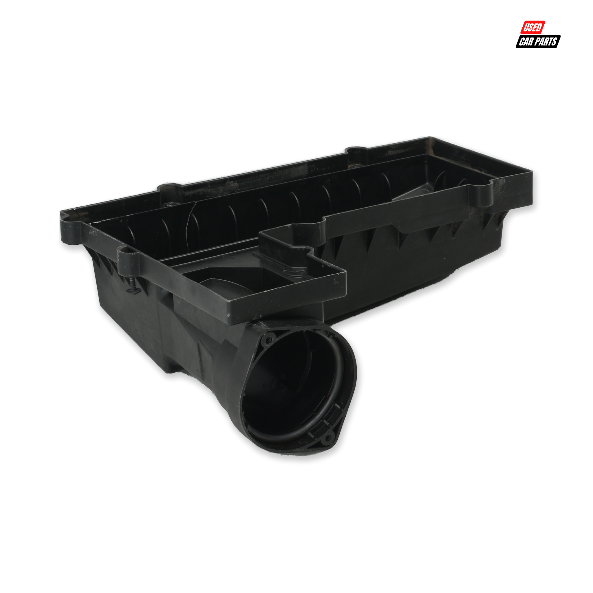 Used Air Filter Top Cover (Part Number 3C0129601CE) for 2014 VOLKSWAGEN 1.4 TDI