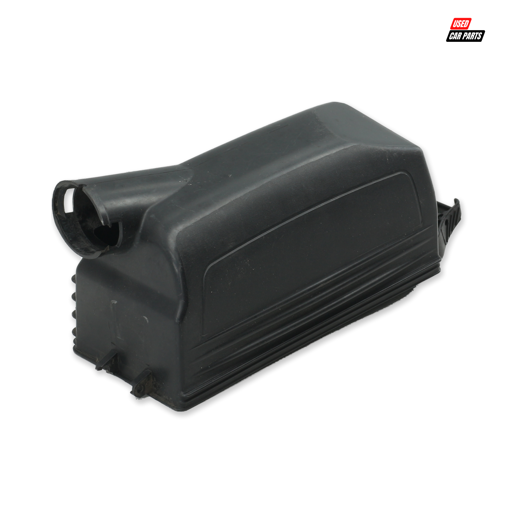 Used Air Filter Top Cover for 2008 FIAT PANDA 1.2 DYNAMIC - Tested