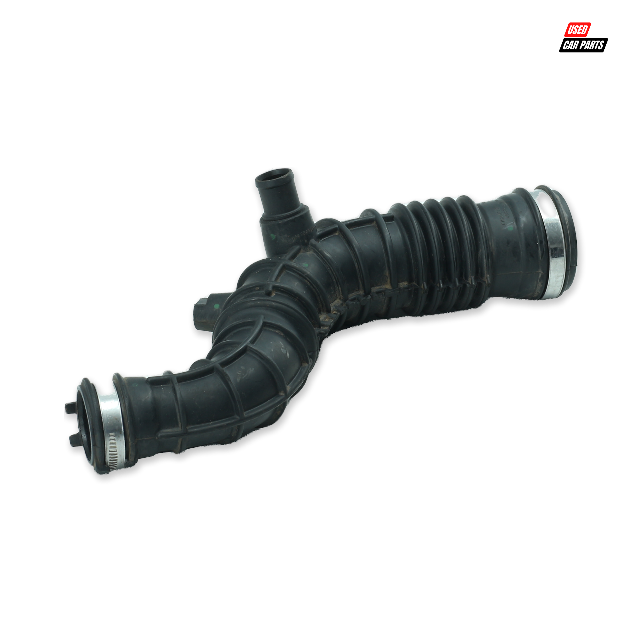 Used Renault Clio Air Hose Part Number 165764382R