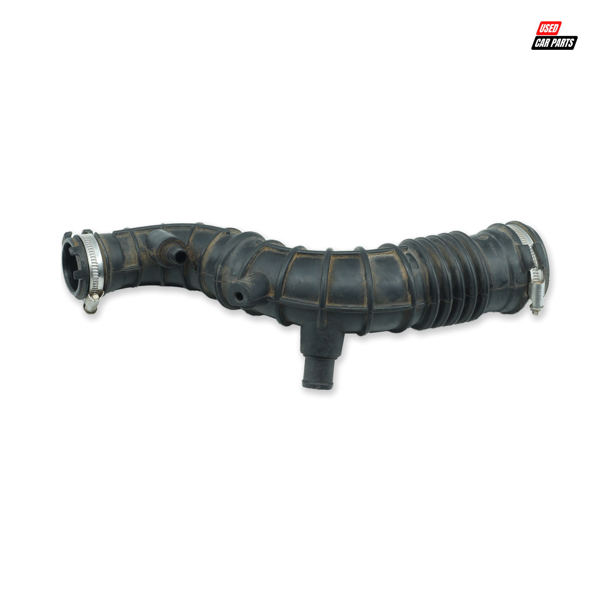 Used Renault Clio Air Hose Part Number 165764382R