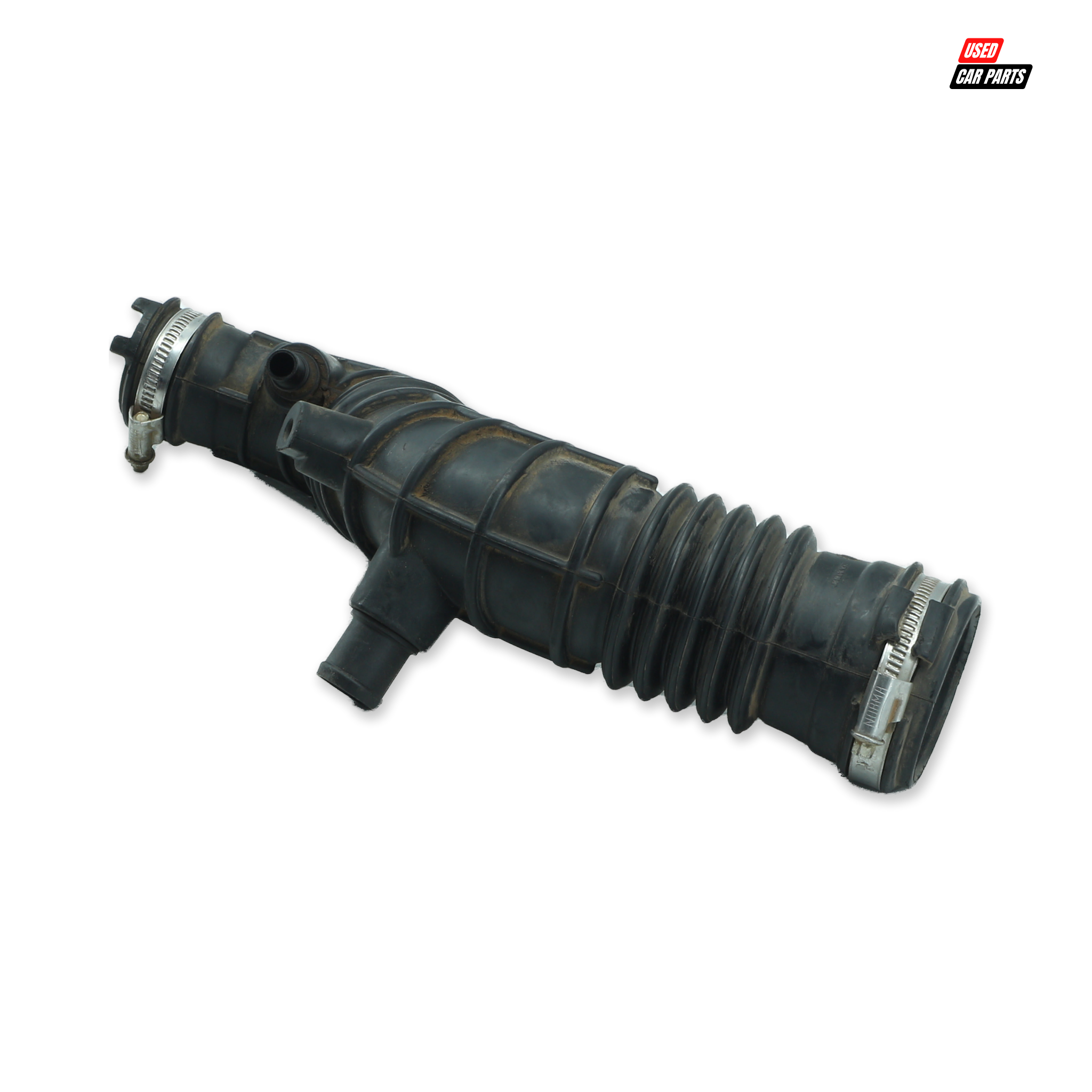 Used Renault Clio Air Hose Part Number 165764382R