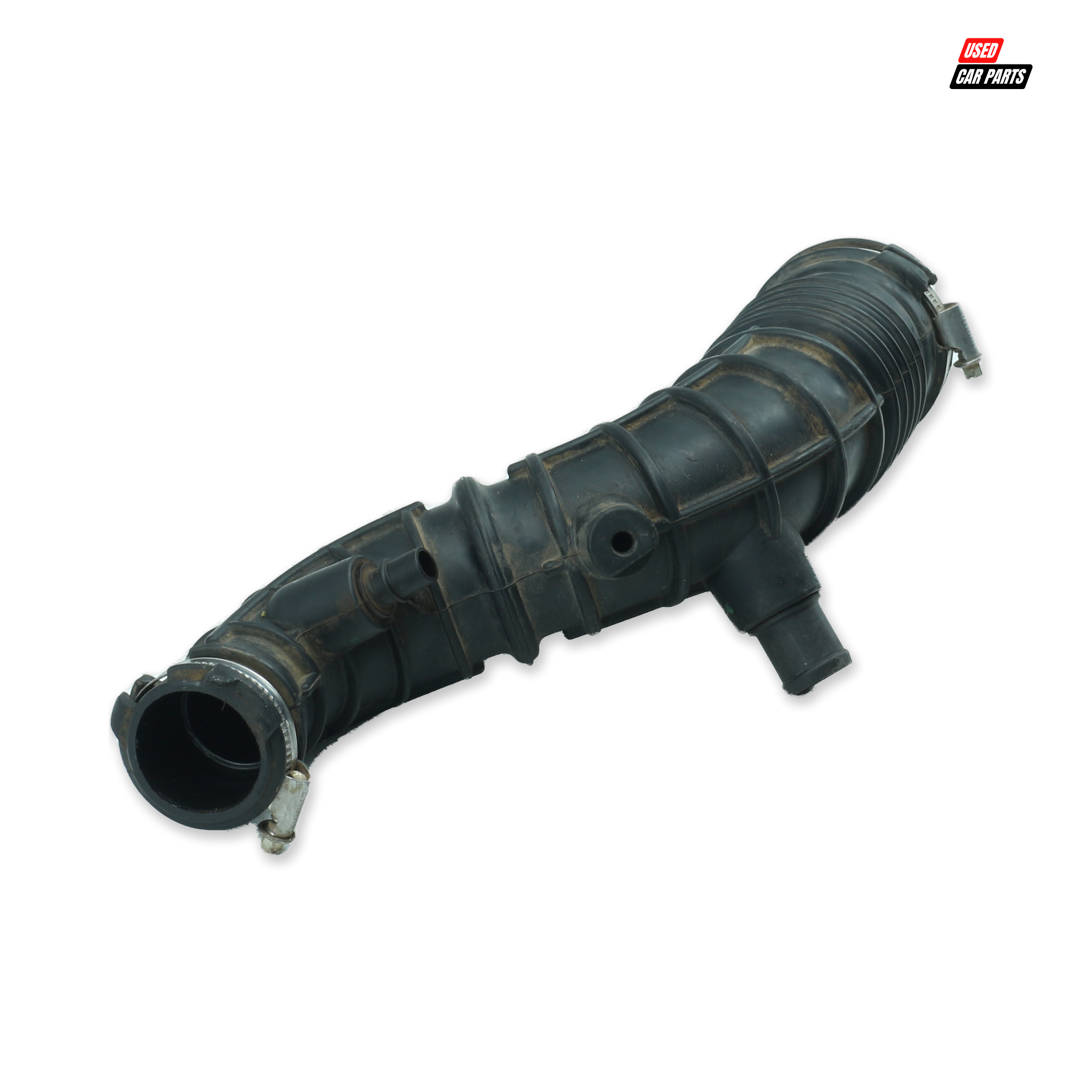 Used Renault Clio Air Hose Part Number 165764382R