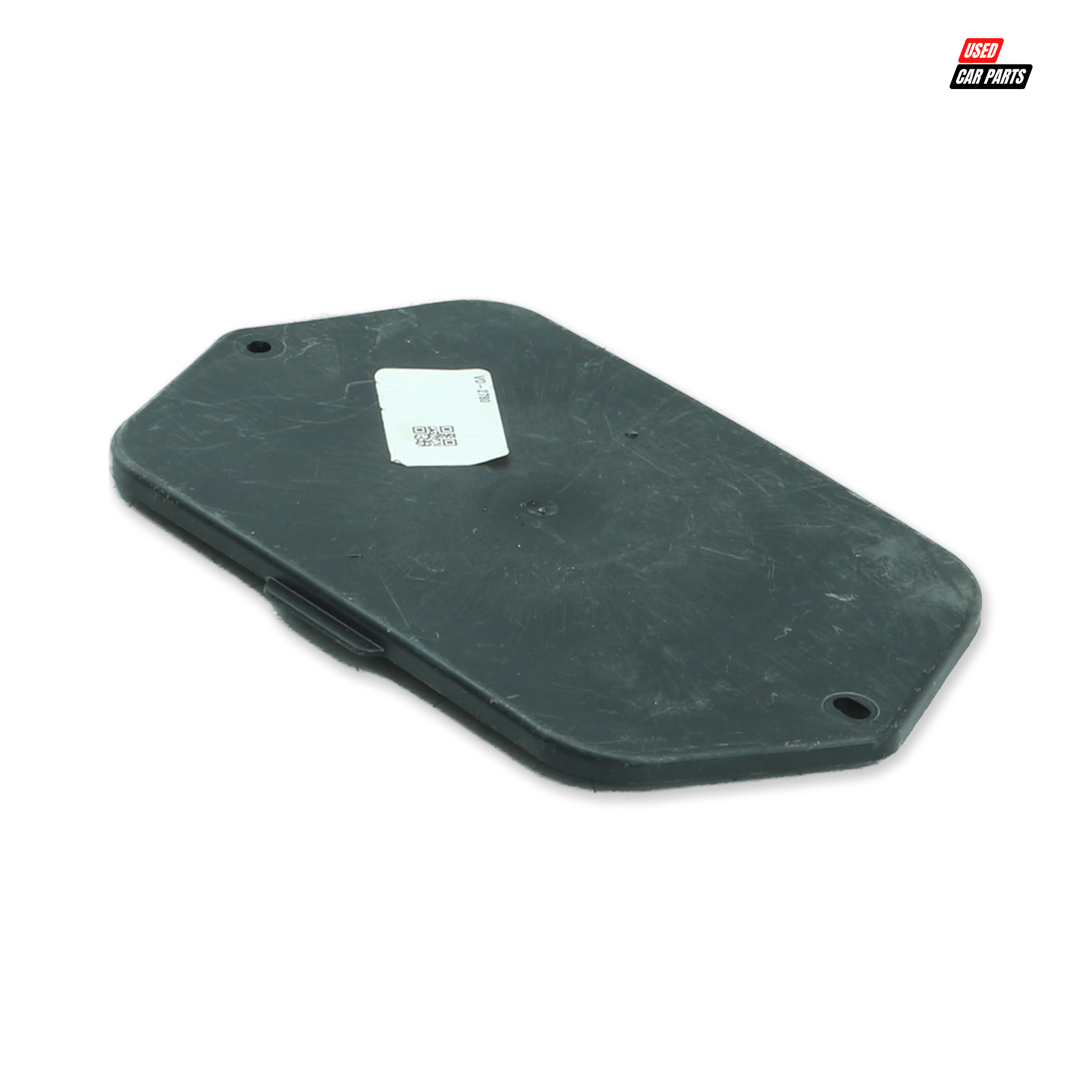 Used Air Intake Duct Cover (Part Number 5C0819430) for VOLKSWAGEN JETTA 2015