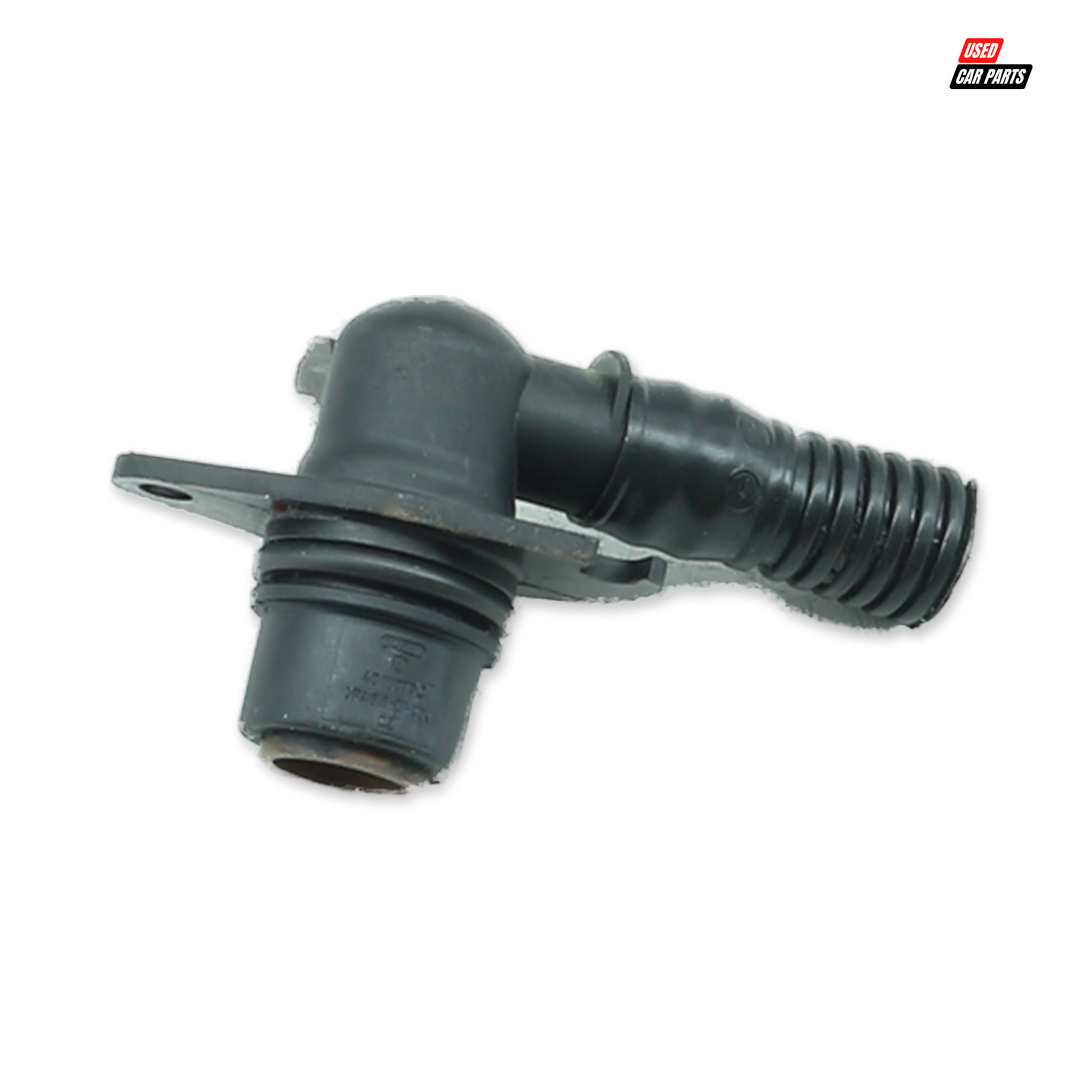 Used Air Intake Pressure Sensor (Part Number 4010079C) for 2010 BMW A/T (E90)