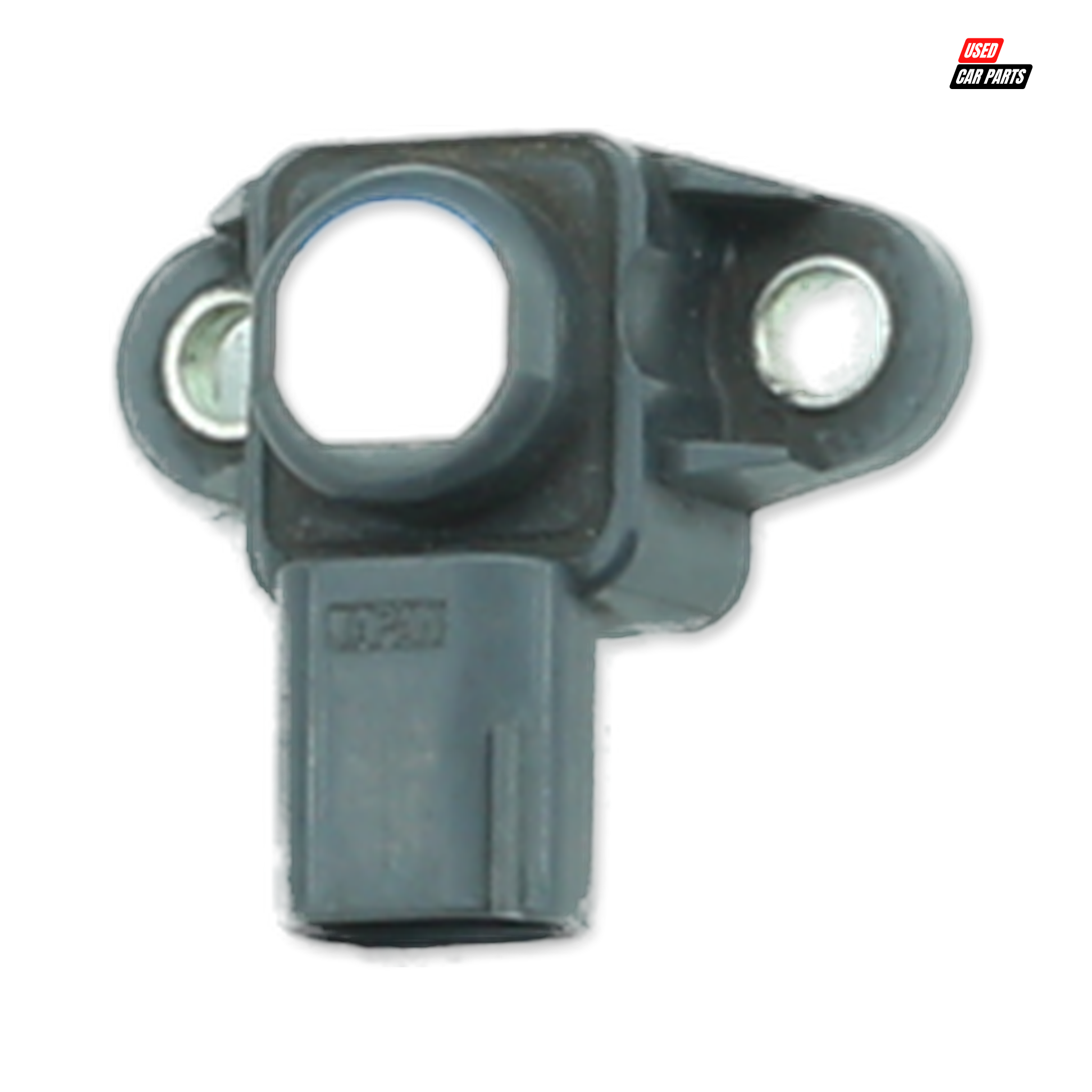 Used MERCEDES-BENZ B180 2011 Air Intake Pressure Sensor Part Number A0051537228