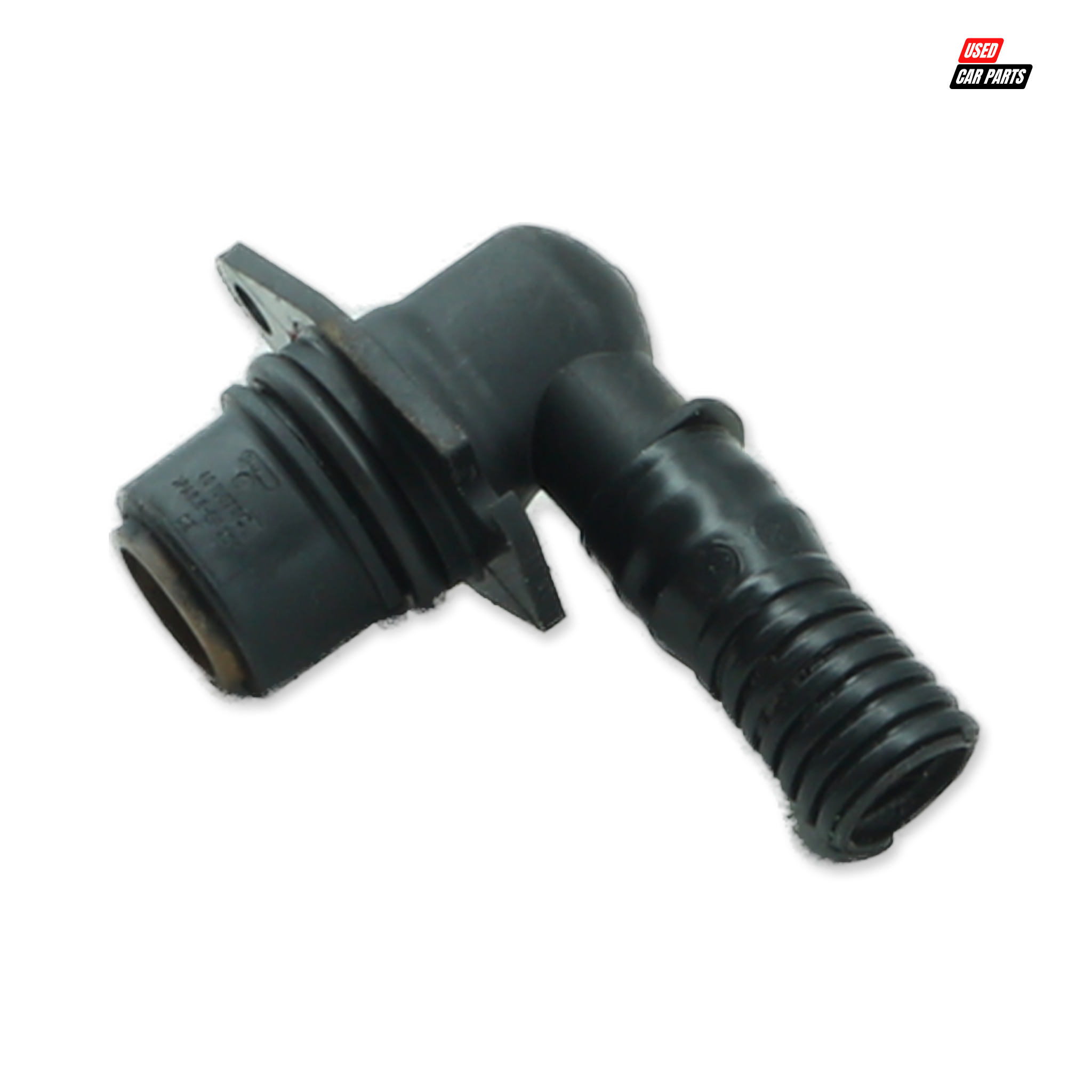 Used Air Intake Pressure Sensor (Part Number 4010079C) for 2010 BMW A/T (E90)