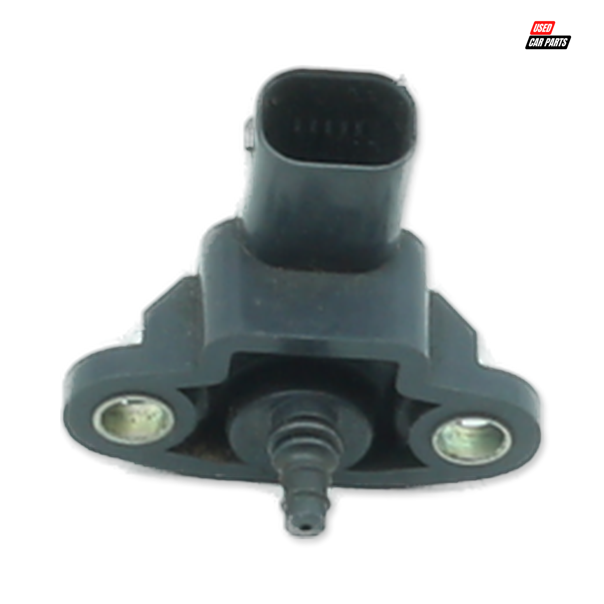 Used MERCEDES-BENZ B180 2011 Air Intake Pressure Sensor Part Number A0051537228