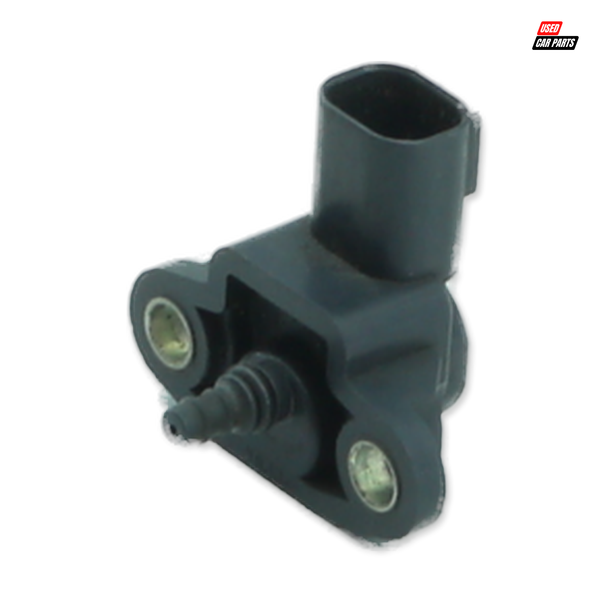 Mercedes-Benz B180 2011 Used Air Intake Pressure Sensor Part Number A0051537228