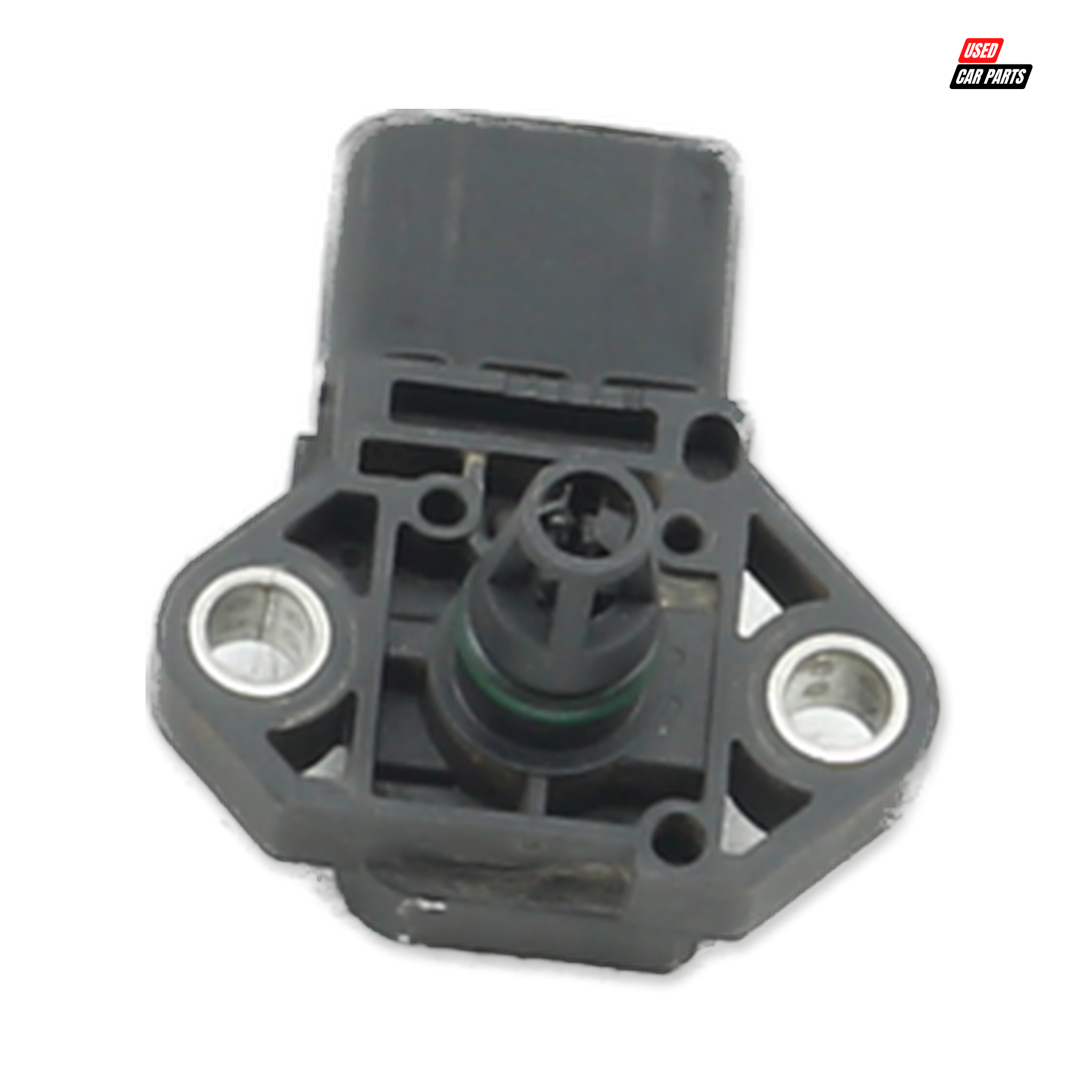 Used Air Intake Pressure Sensor Part Number 15648941C for VOLKSWAGEN POLO VIVO 1.4 TRENDLINE