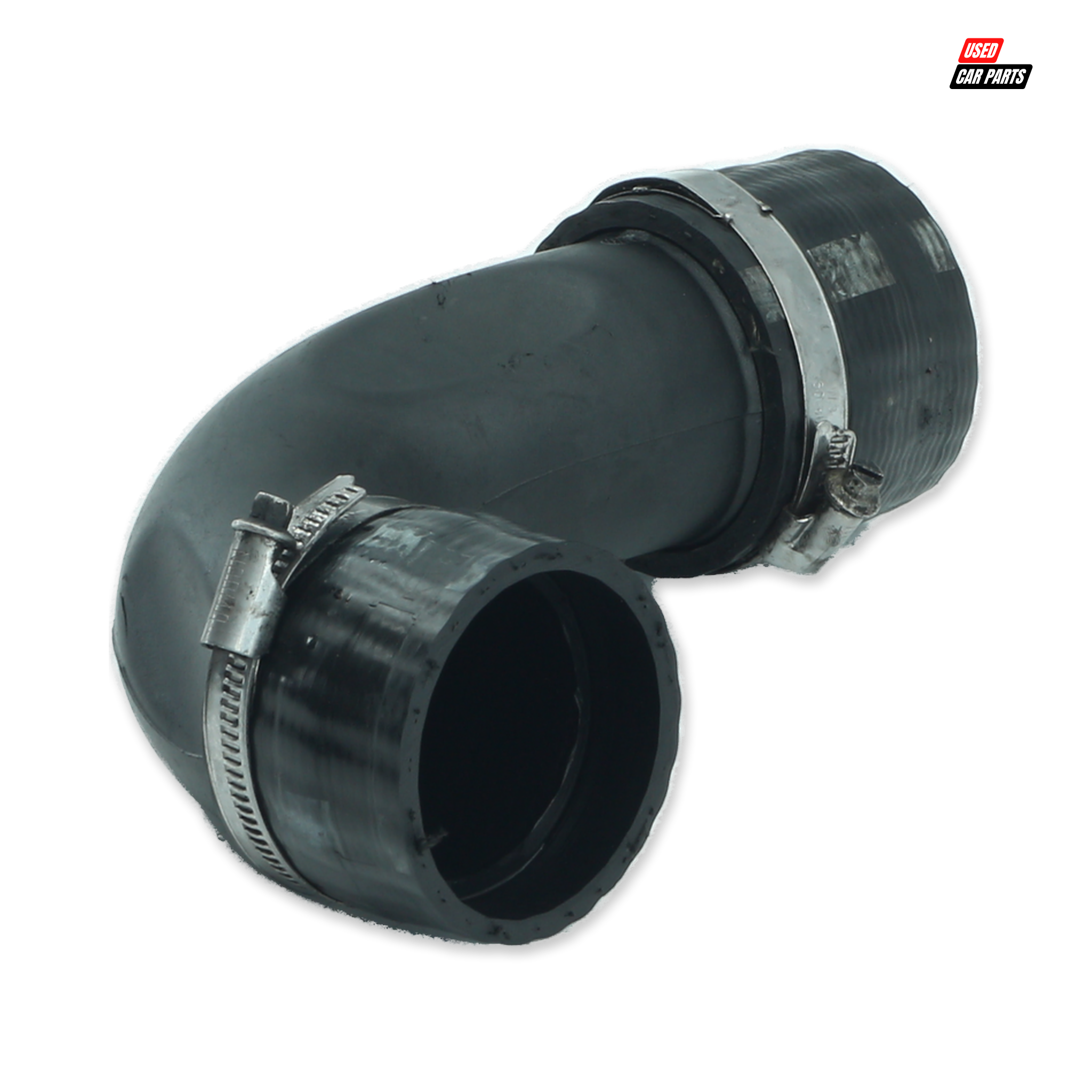 Used Air Intake Tube for 2012 VOLVO XC90 D5 GEARTRONIC AWD - Part Number 30751920