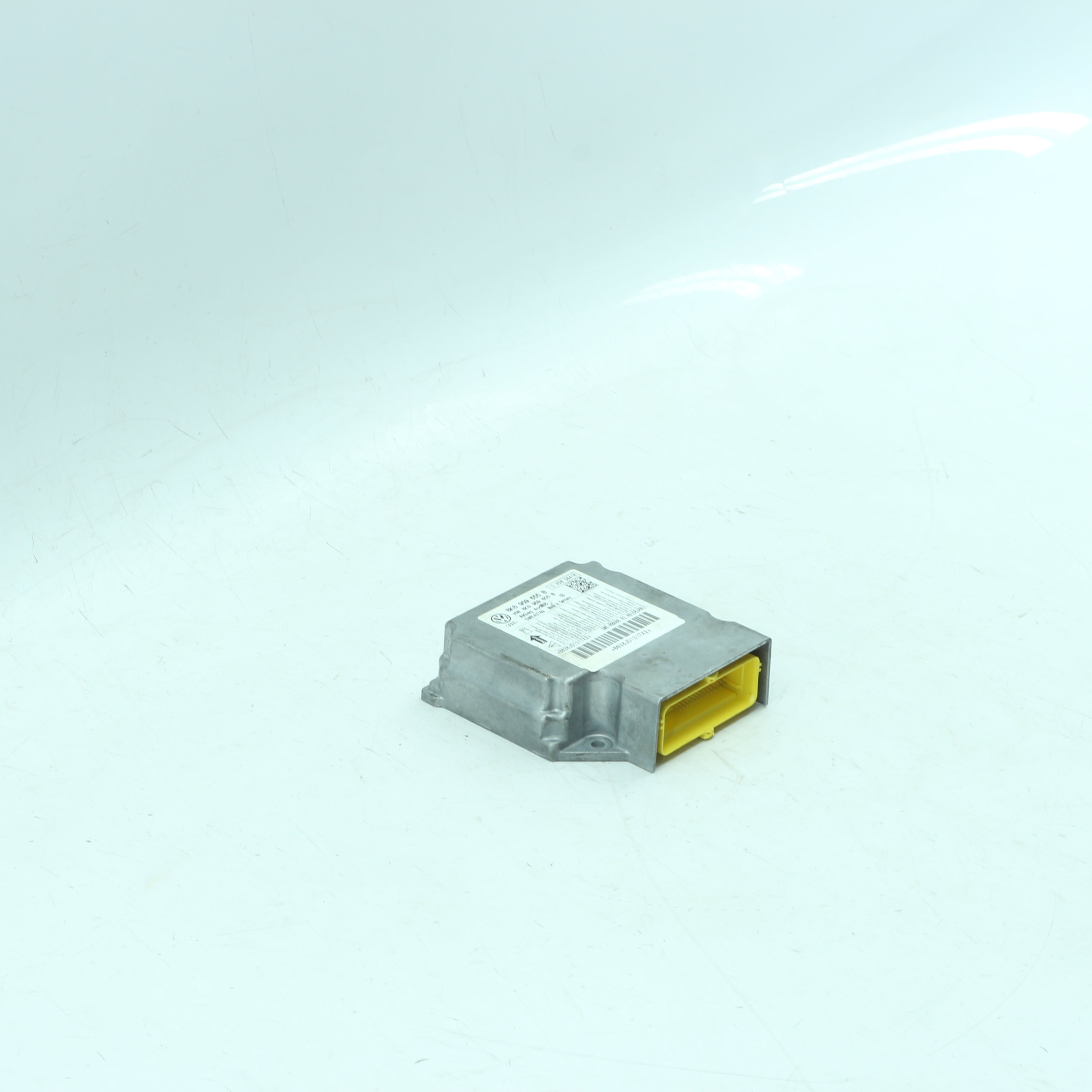 Used Audi A5 S5 QUATTRO Airbag Control Module - OEM Part 8K0959655B