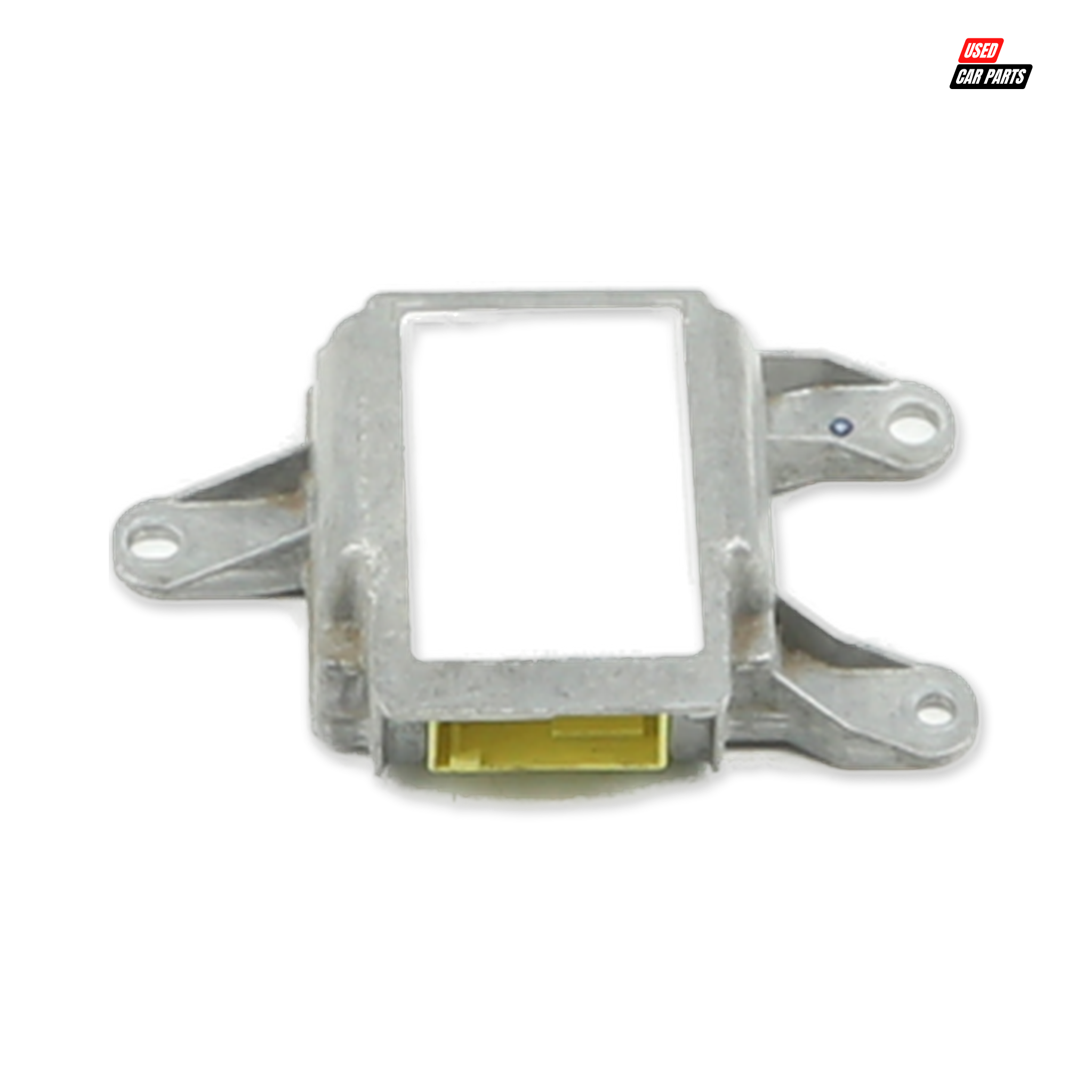 Used Airbag Control Module (Part Number 77960TG1Z411M3) for 2014 Honda 1.2 Trend 5dr