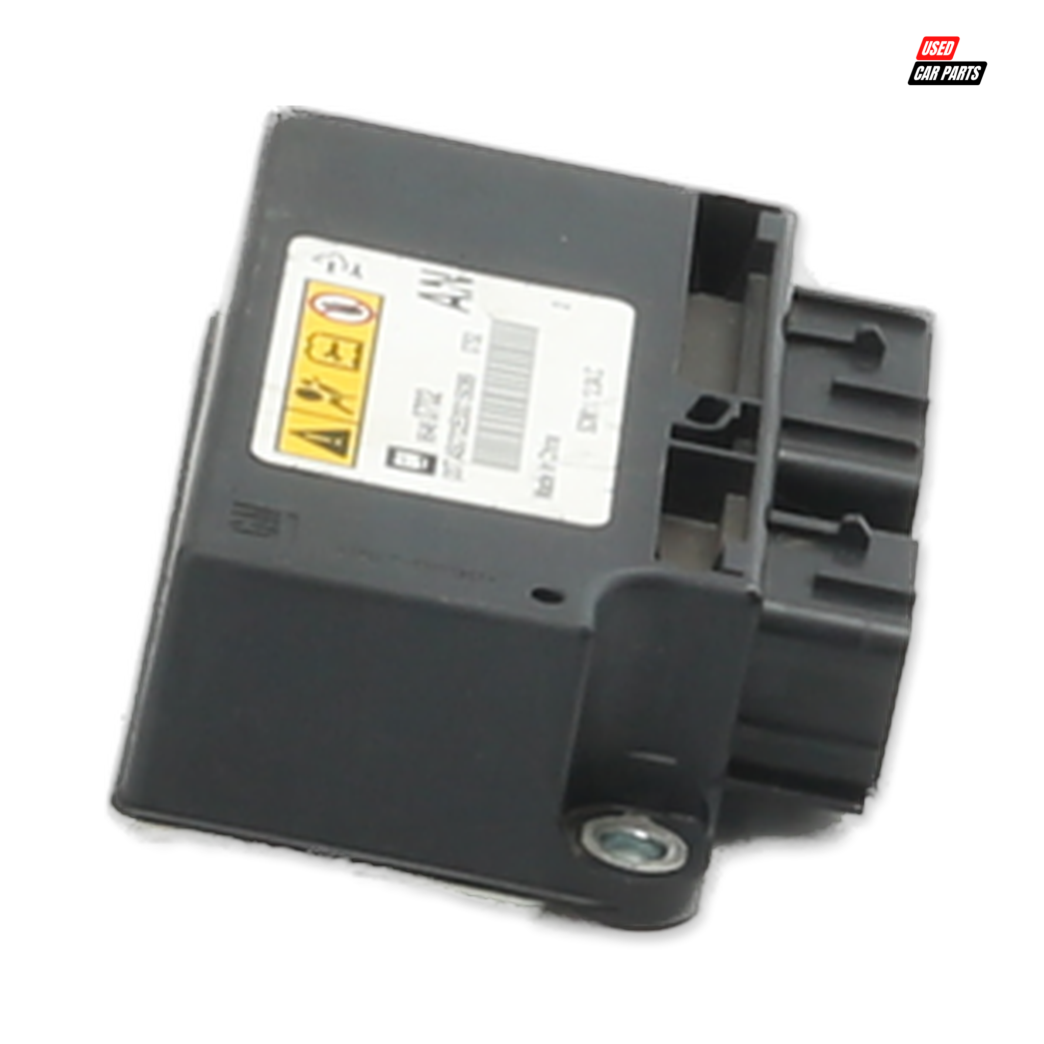 Used Airbag Control Module for 2012 Chevrolet Captiva 2.4 LT